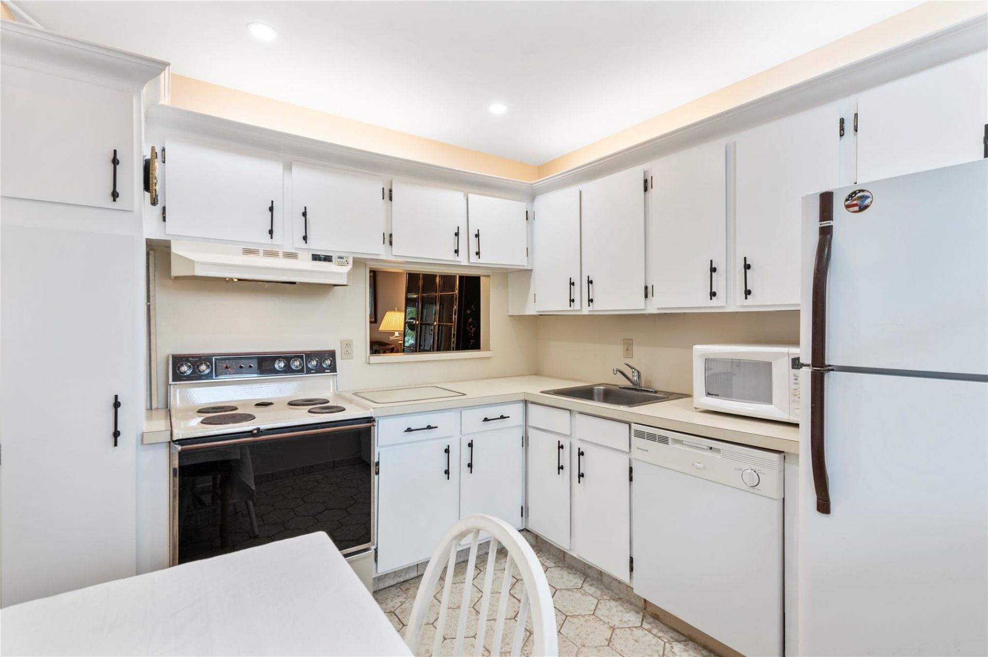 3150 Holiday Springs Boulevard, Unit 308, Margate, FL 33063 Photo