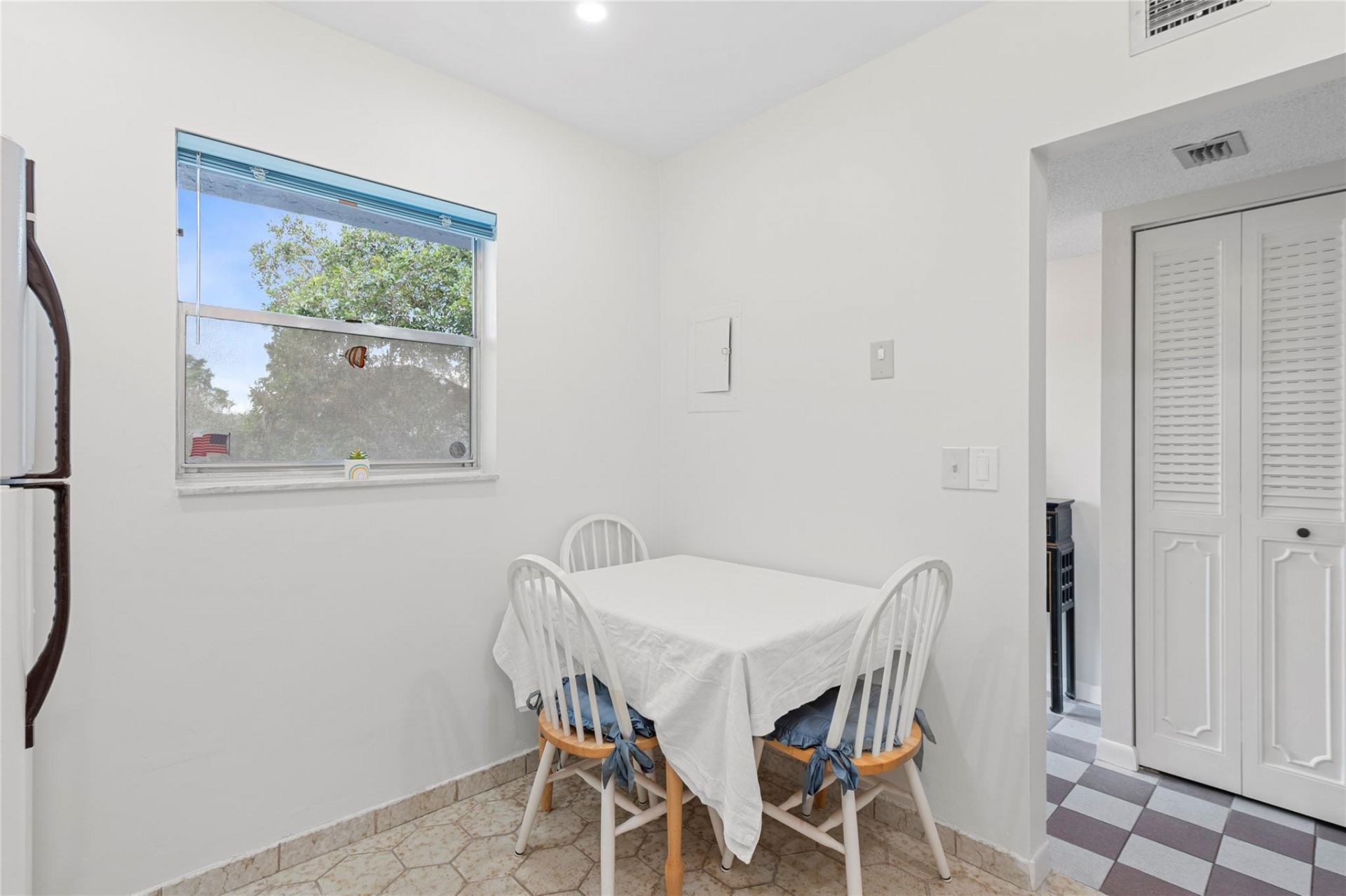 3150 Holiday Springs Boulevard, Unit 308, Margate, FL 33063 Photo