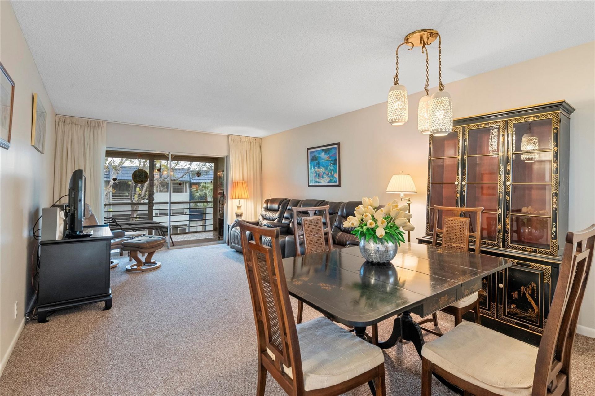 3150 Holiday Springs Boulevard, Unit 308, Margate, FL 33063 Photo