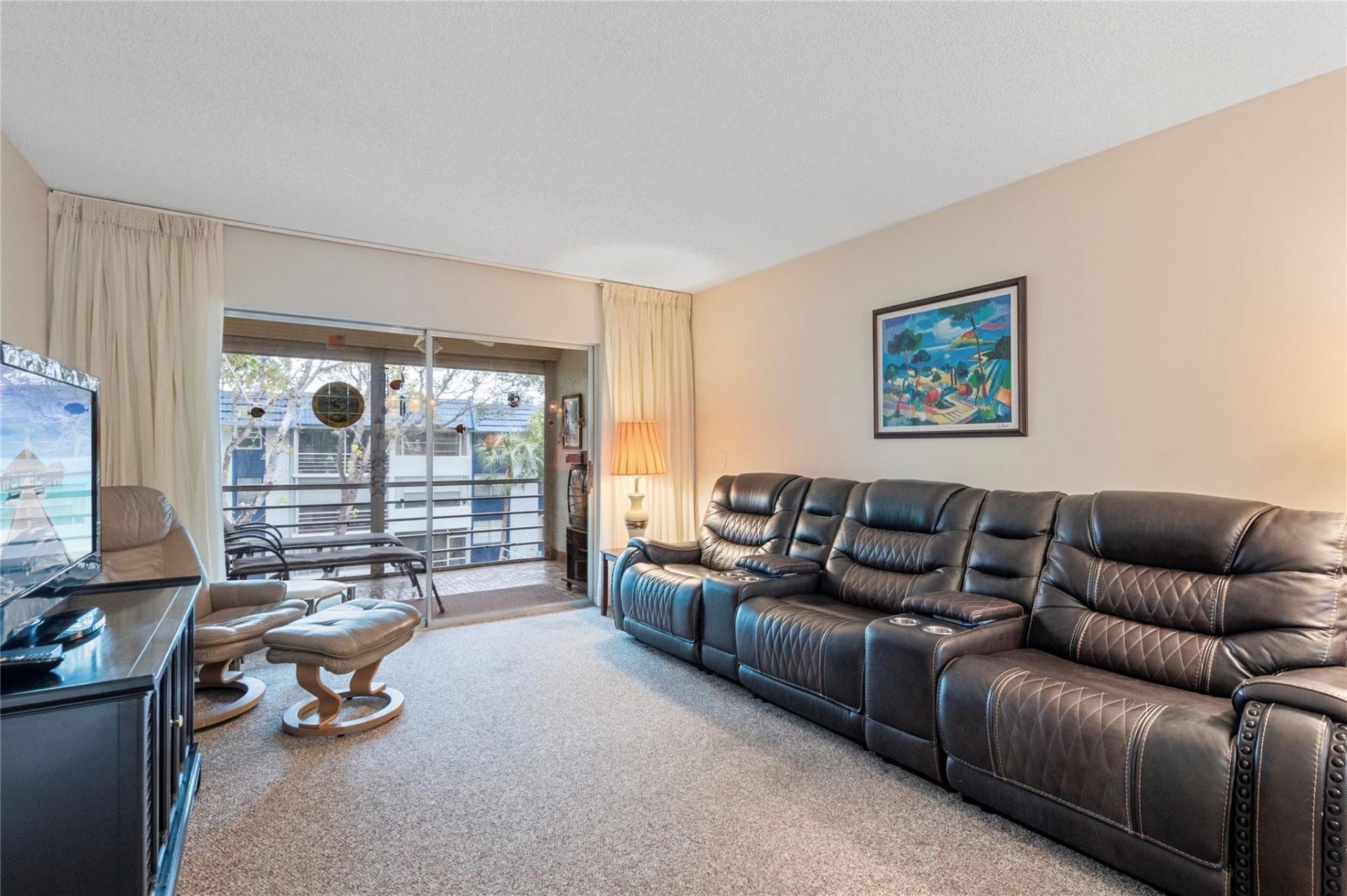 3150 Holiday Springs Boulevard, Unit 308, Margate, FL 33063 Photo