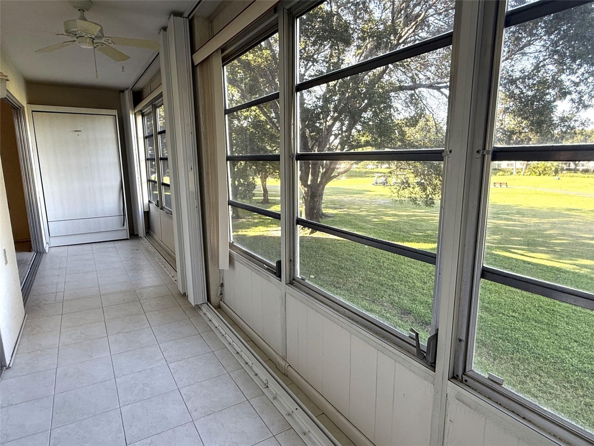 4501 Martinique Way, Unit C2, Coconut Creek, FL 33066 Photo