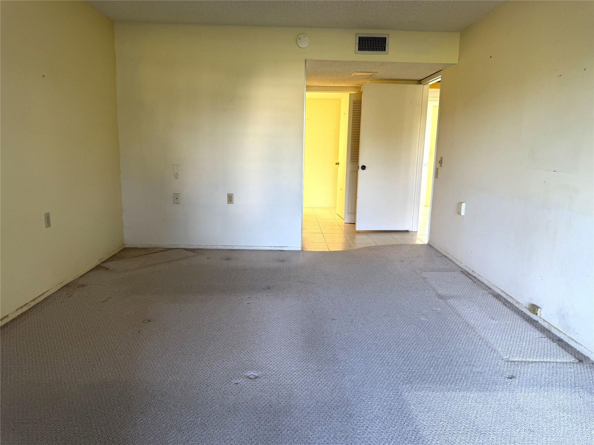 4501 Martinique Way, Unit C2, Coconut Creek, FL 33066 Photo