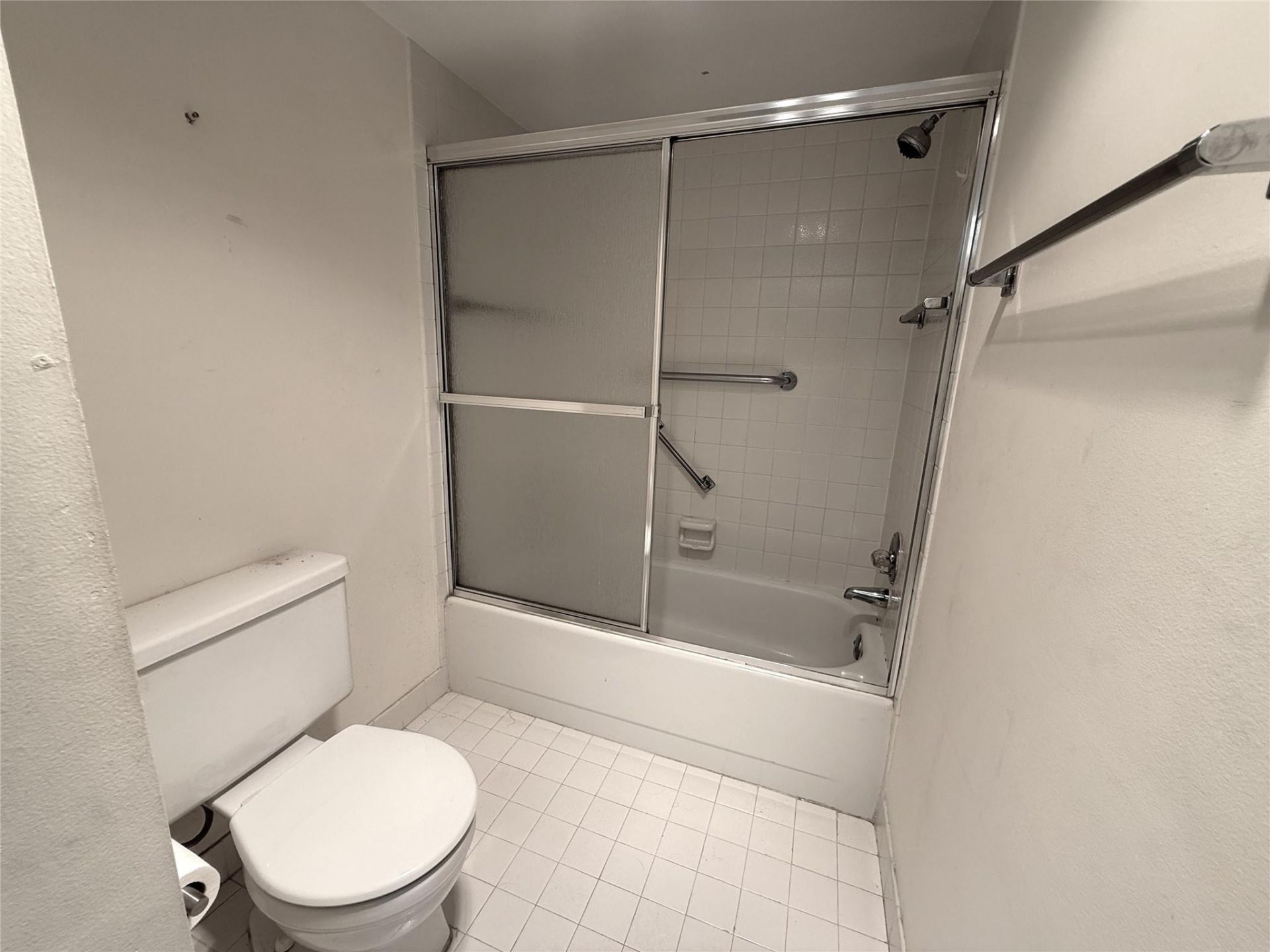 4501 Martinique Way, Unit C2, Coconut Creek, FL 33066 Photo
