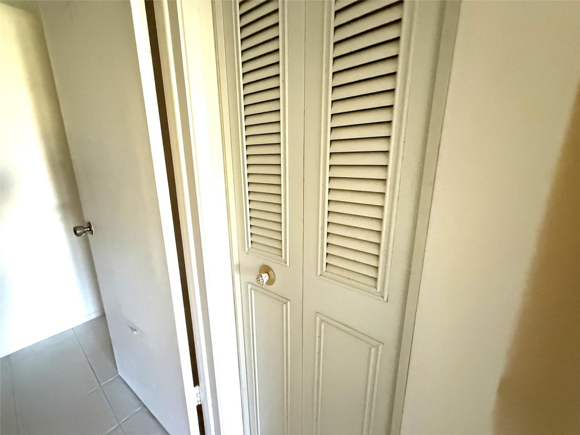 4501 Martinique Way, Unit C2, Coconut Creek, FL 33066 Photo