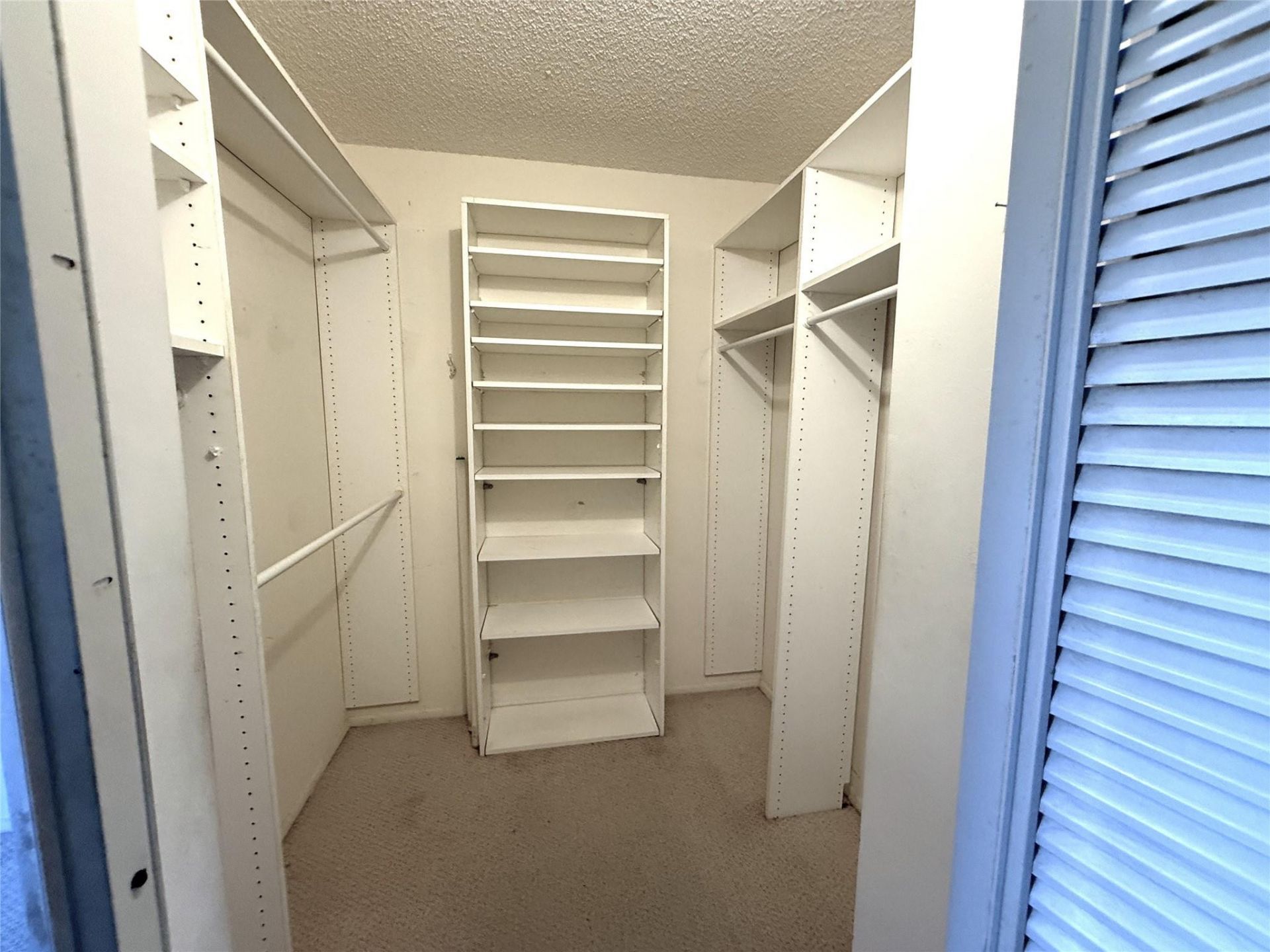 4501 Martinique Way, Unit C2, Coconut Creek, FL 33066 Photo