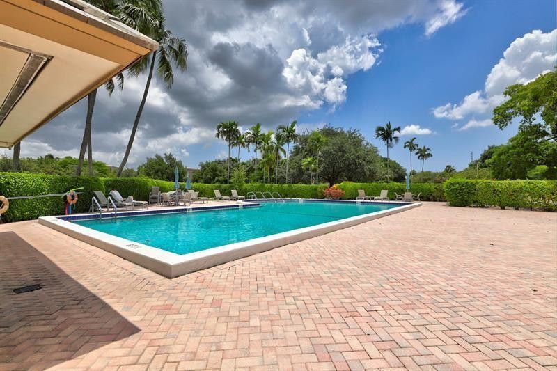 4501 Martinique Way, Unit C2, Coconut Creek, FL 33066 Photo