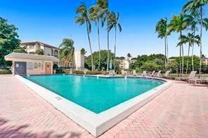 4501 Martinique Way, Unit C2, Coconut Creek, FL 33066 Photo