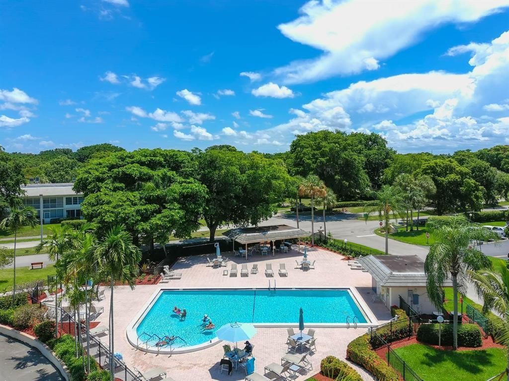 4501 Martinique Way, Unit C2, Coconut Creek, FL 33066 Photo
