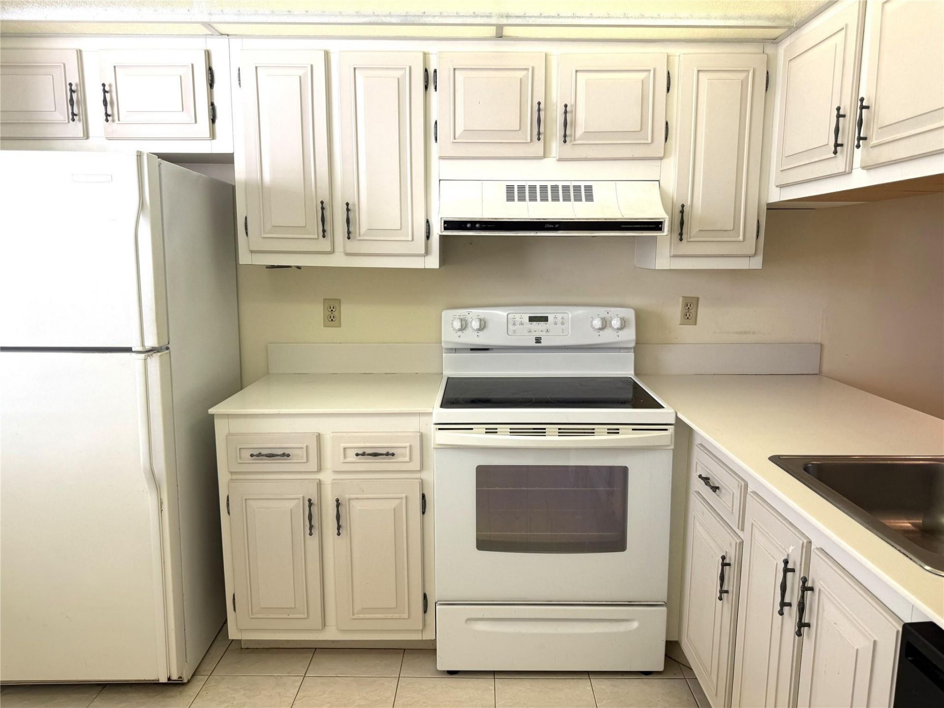 4501 Martinique Way, Unit C2, Coconut Creek, FL 33066 Photo