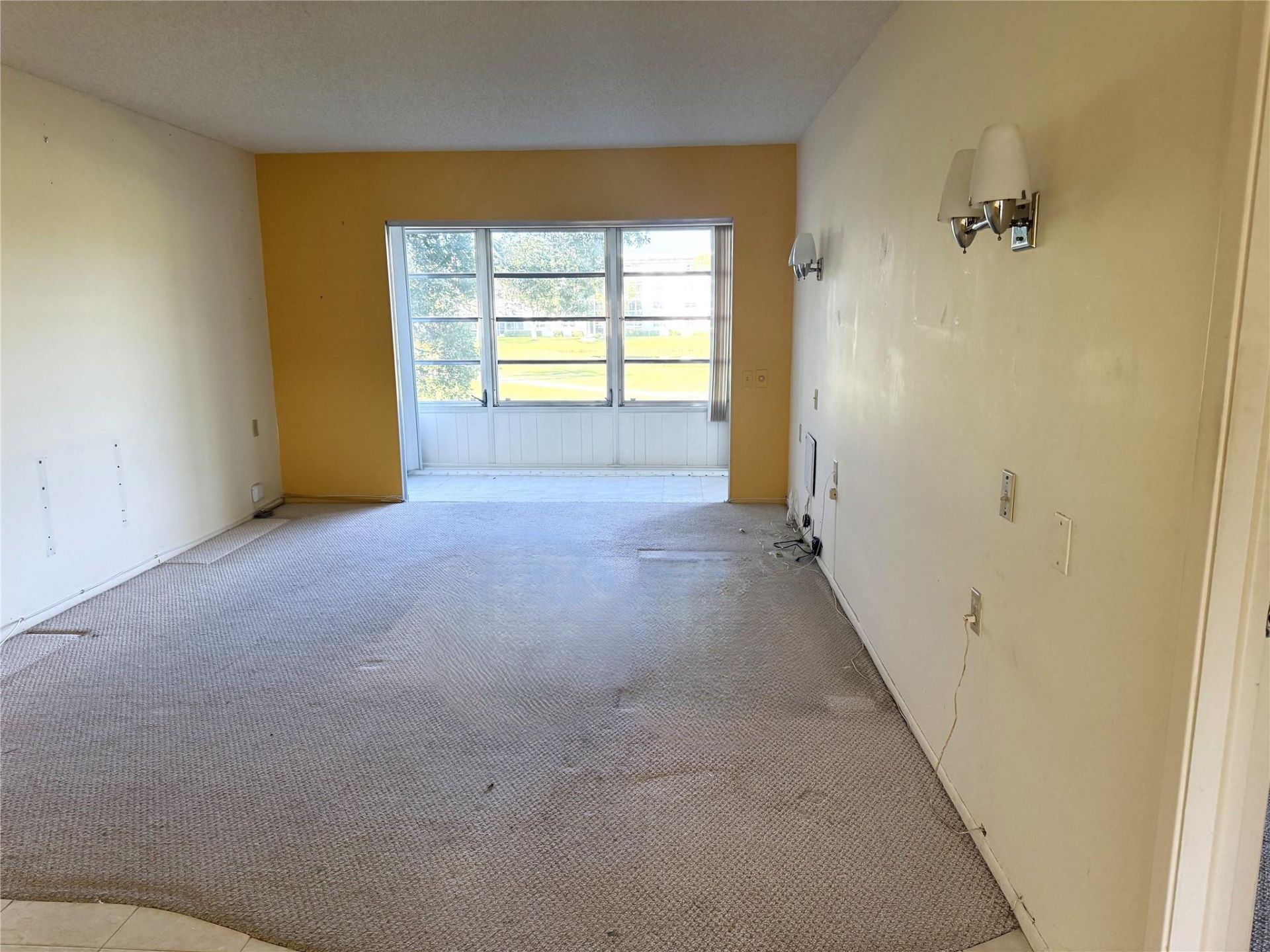 4501 Martinique Way, Unit C2, Coconut Creek, FL 33066 Photo