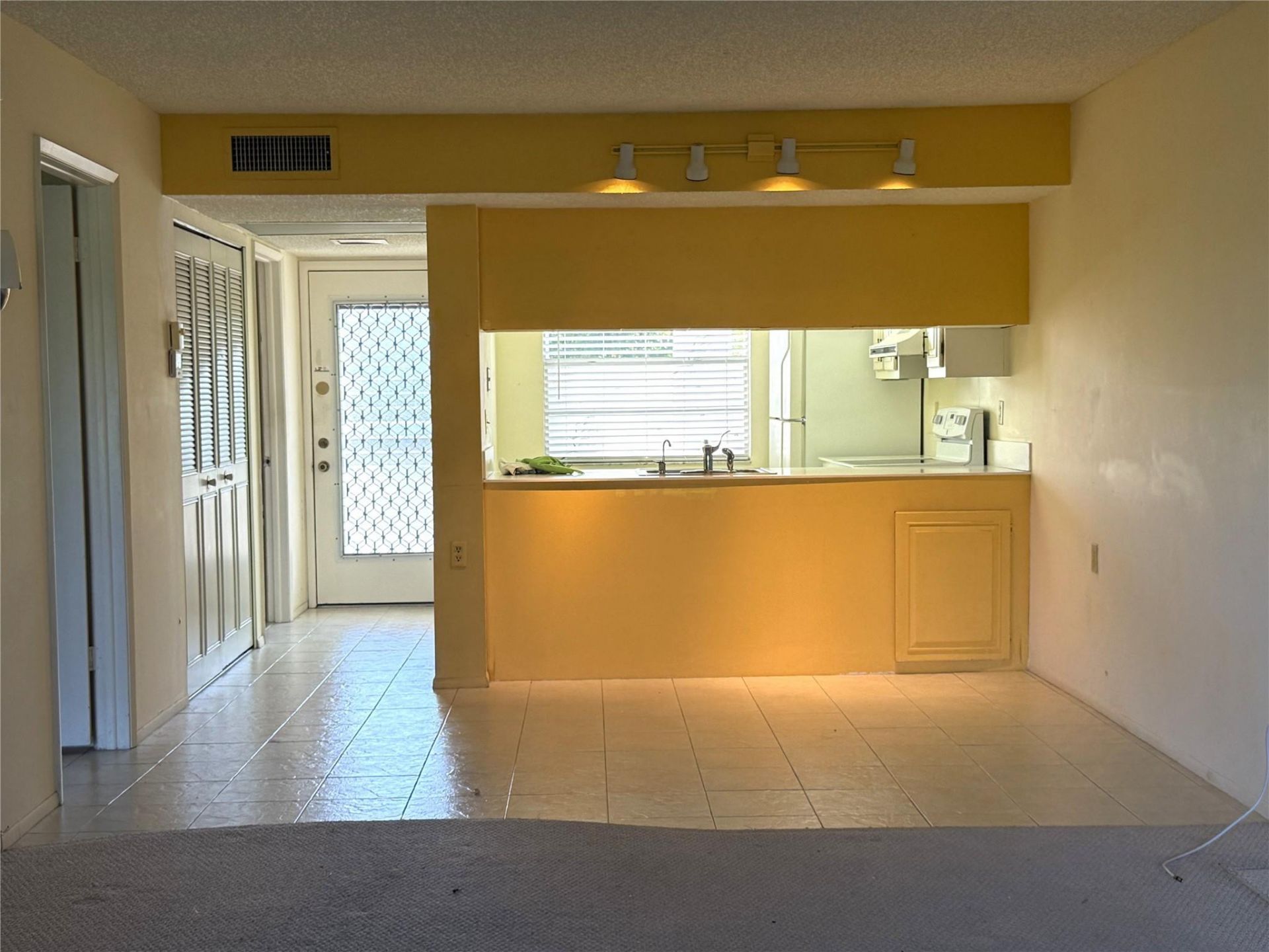 4501 Martinique Way, Unit C2, Coconut Creek, FL 33066 Photo