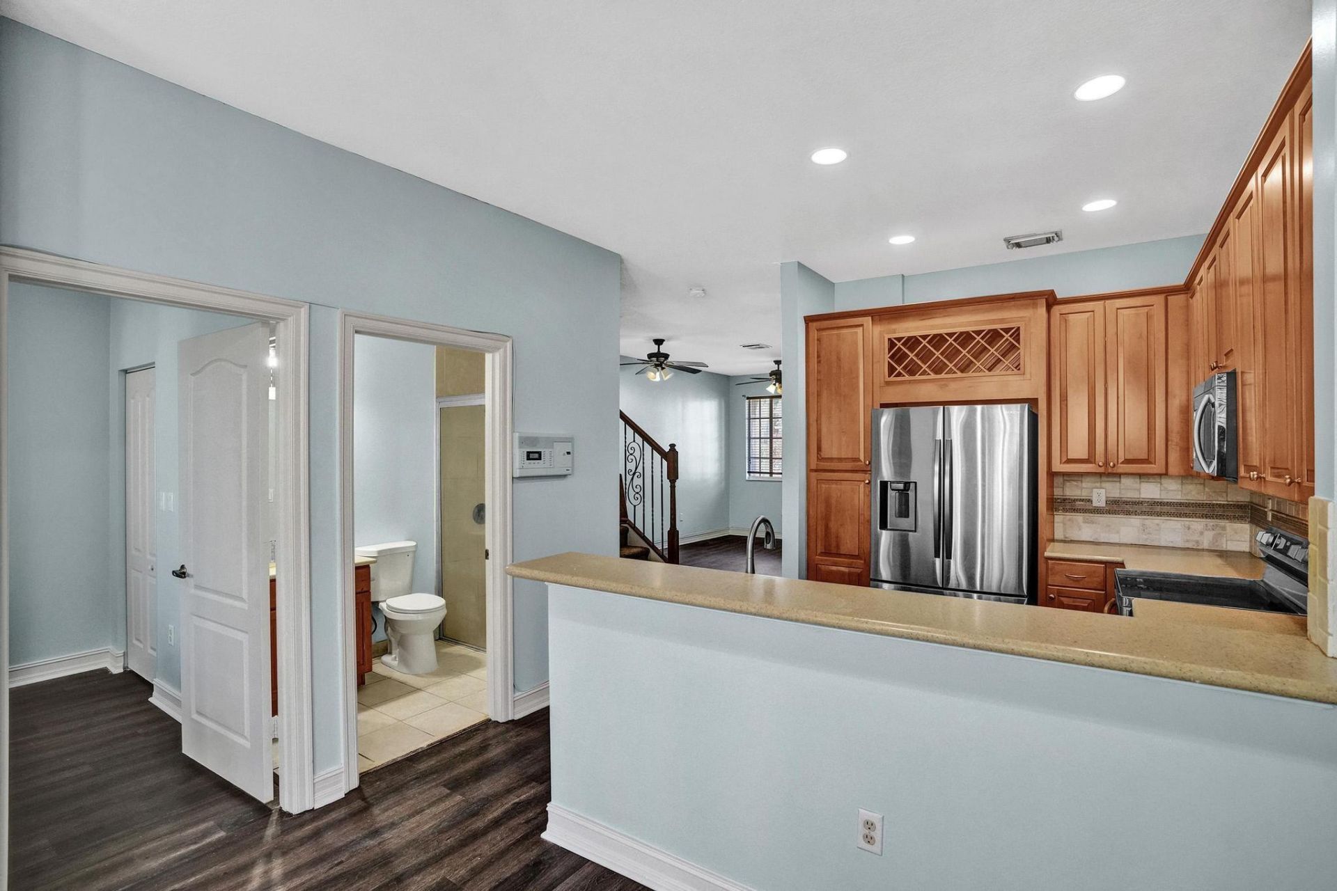 21403 NW 13th Court, Unit 303, Miami, FL 33169 Photo