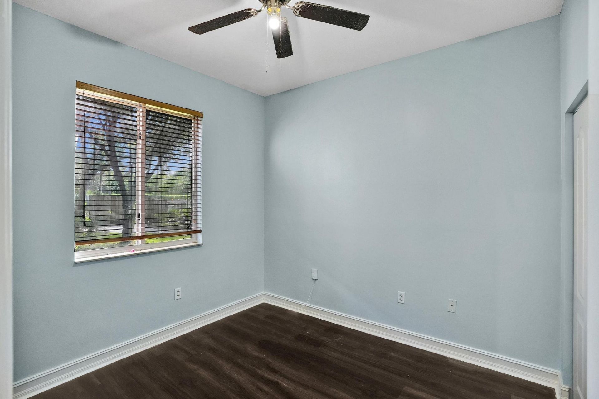 21403 NW 13th Court, Unit 303, Miami, FL 33169 Photo