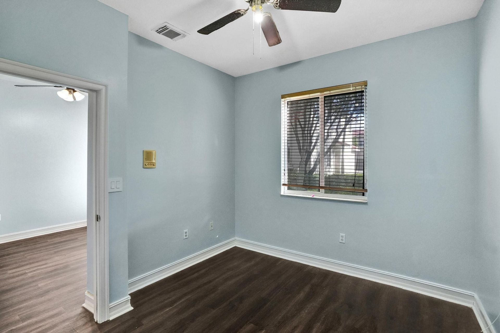 21403 NW 13th Court, Unit 303, Miami, FL 33169 Photo