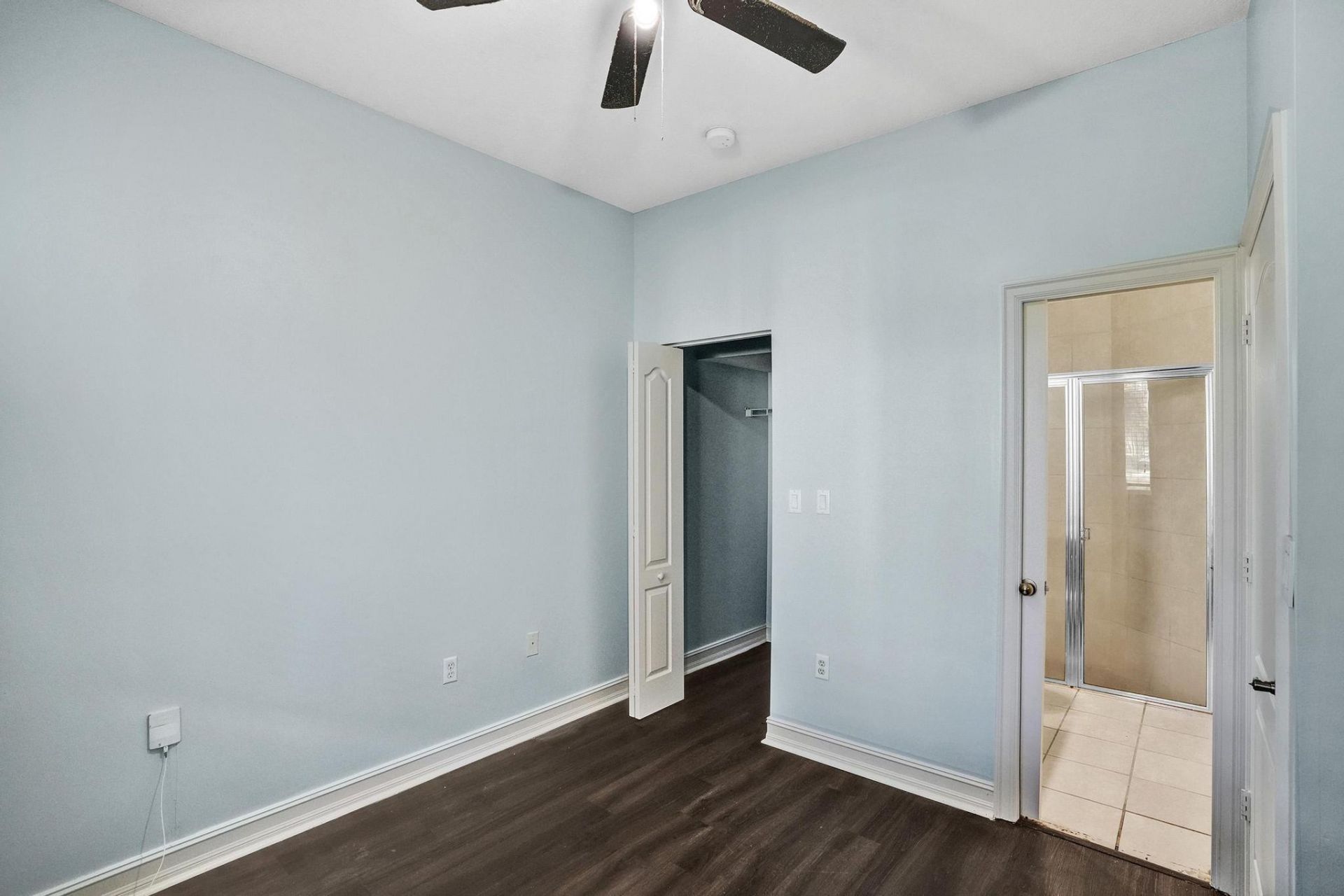 21403 NW 13th Court, Unit 303, Miami, FL 33169 Photo