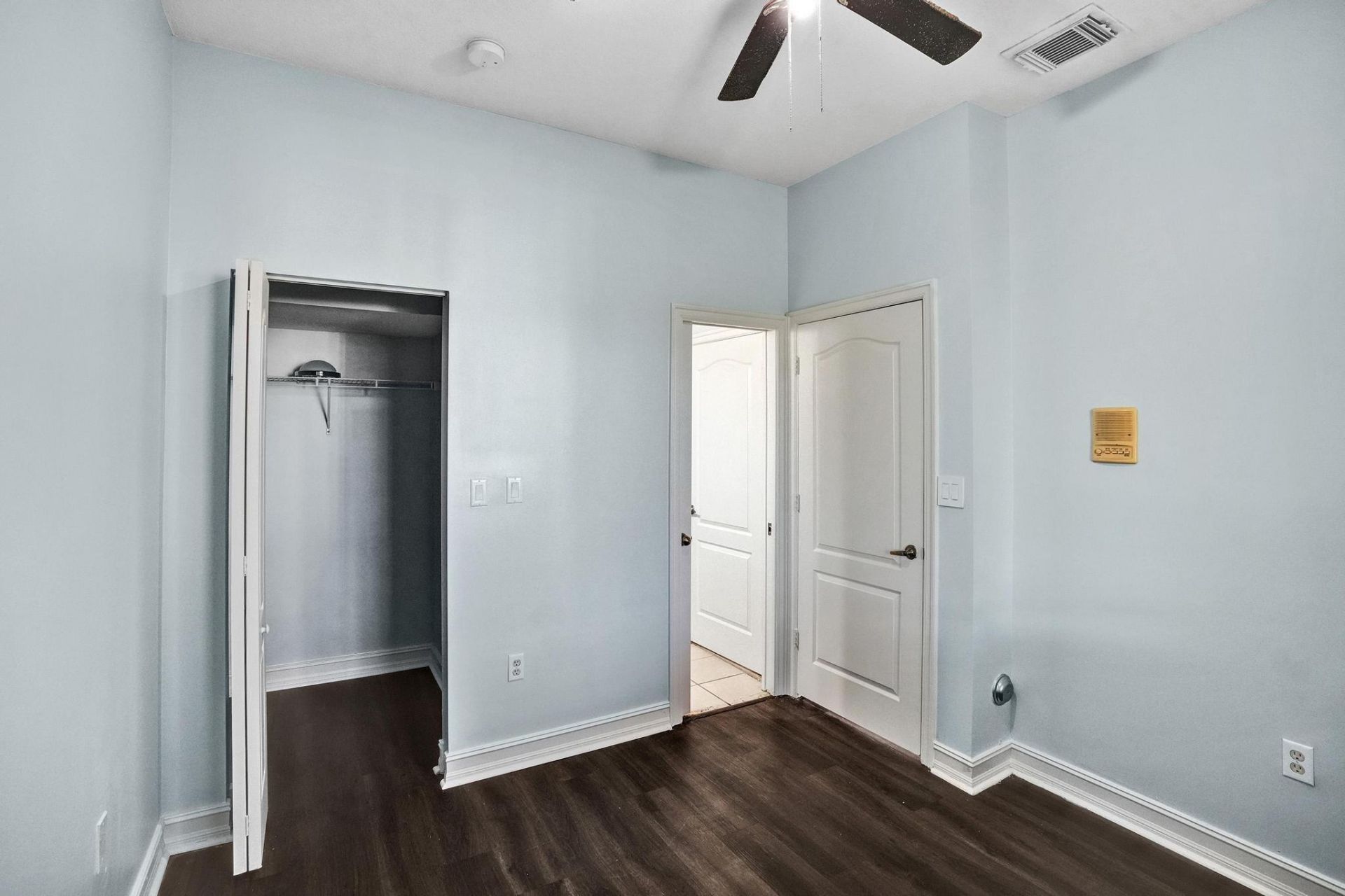 21403 NW 13th Court, Unit 303, Miami, FL 33169 Photo