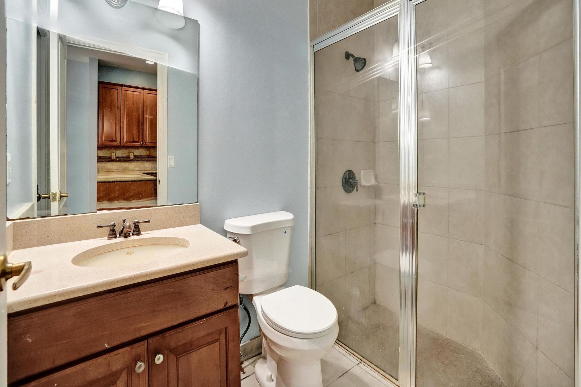 21403 NW 13th Court, Unit 303, Miami, FL 33169 Photo