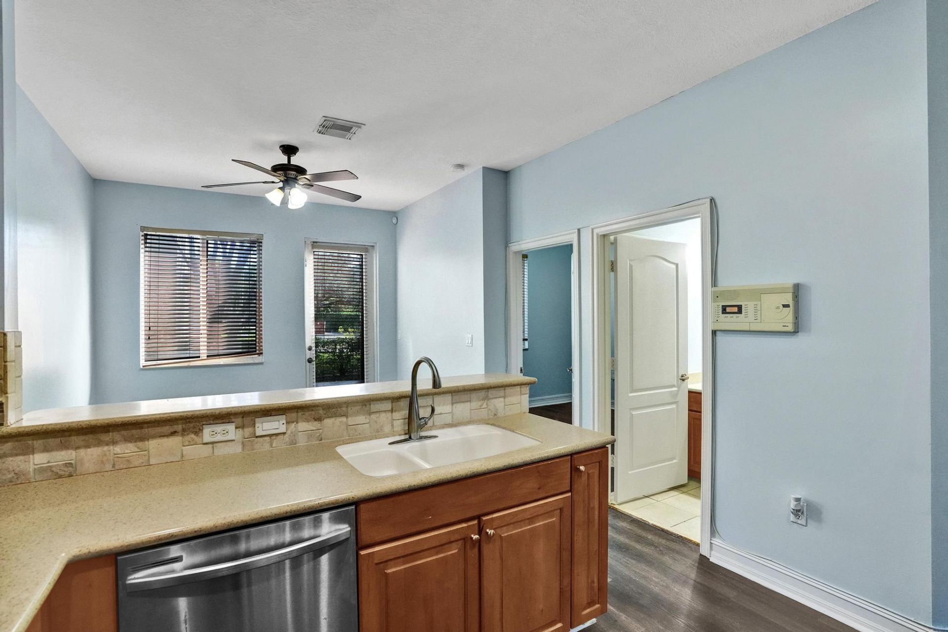 21403 NW 13th Court, Unit 303, Miami, FL 33169 Photo