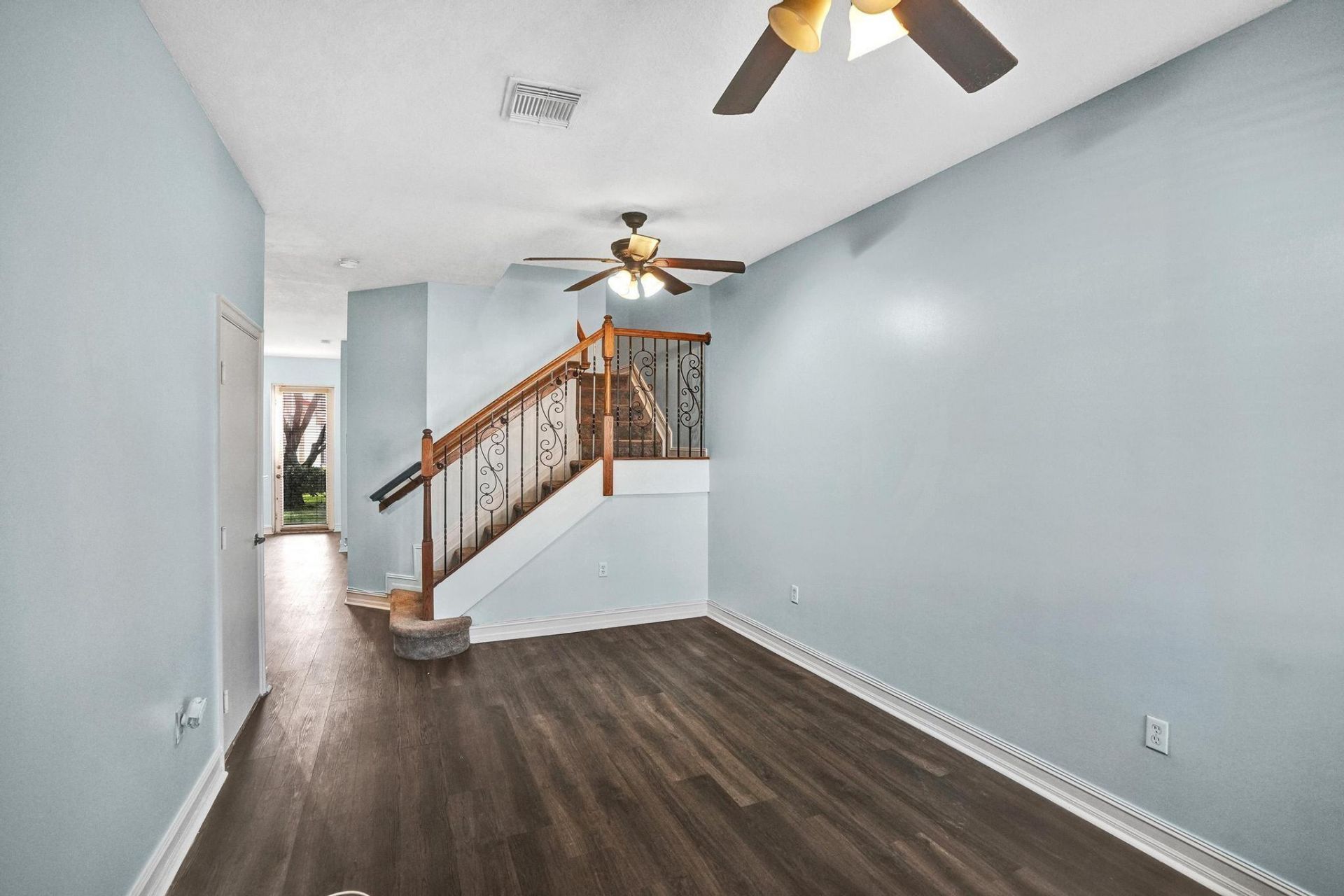 21403 NW 13th Court, Unit 303, Miami, FL 33169 Photo