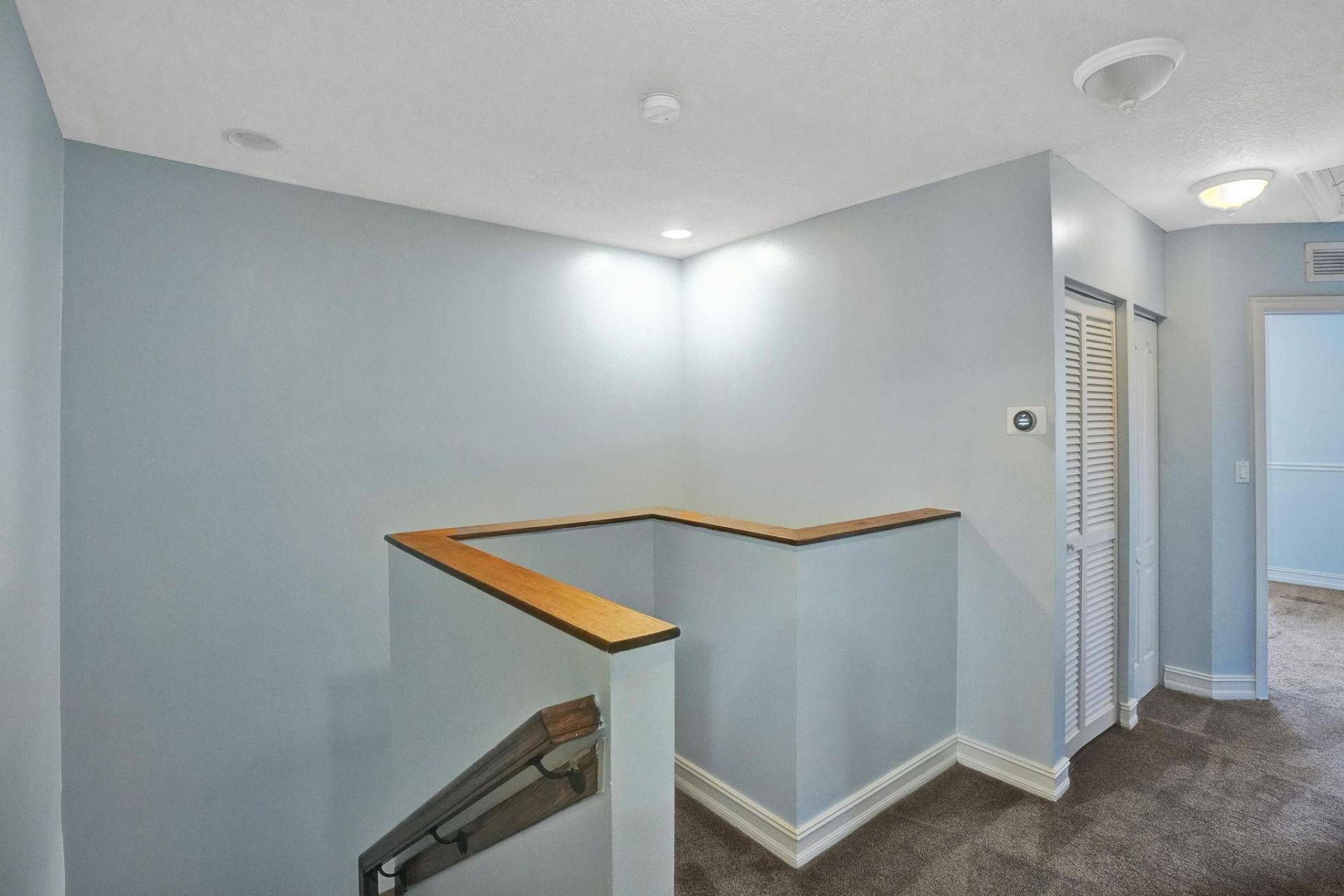 21403 NW 13th Court, Unit 303, Miami, FL 33169 Photo