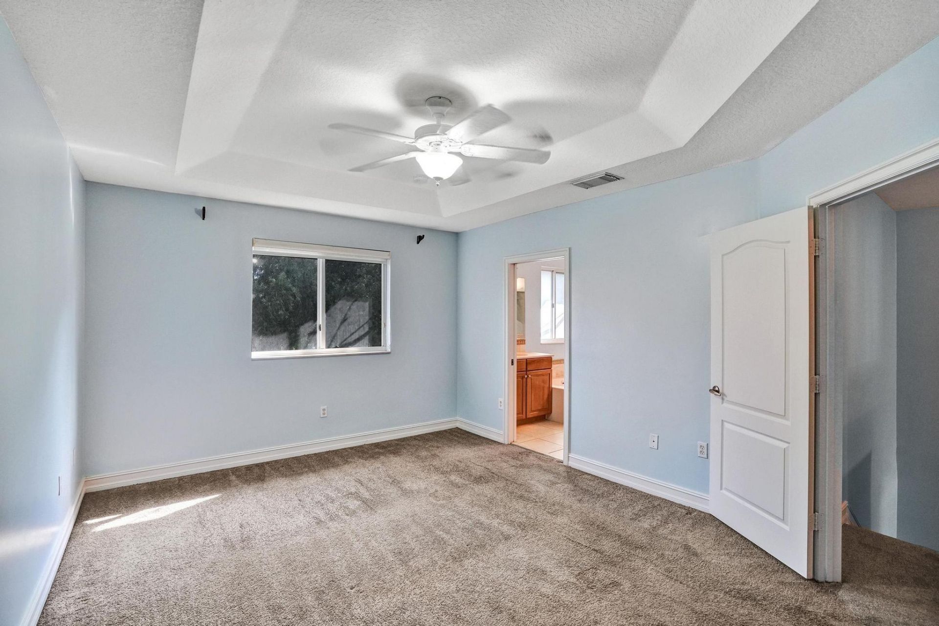 21403 NW 13th Court, Unit 303, Miami, FL 33169 Photo