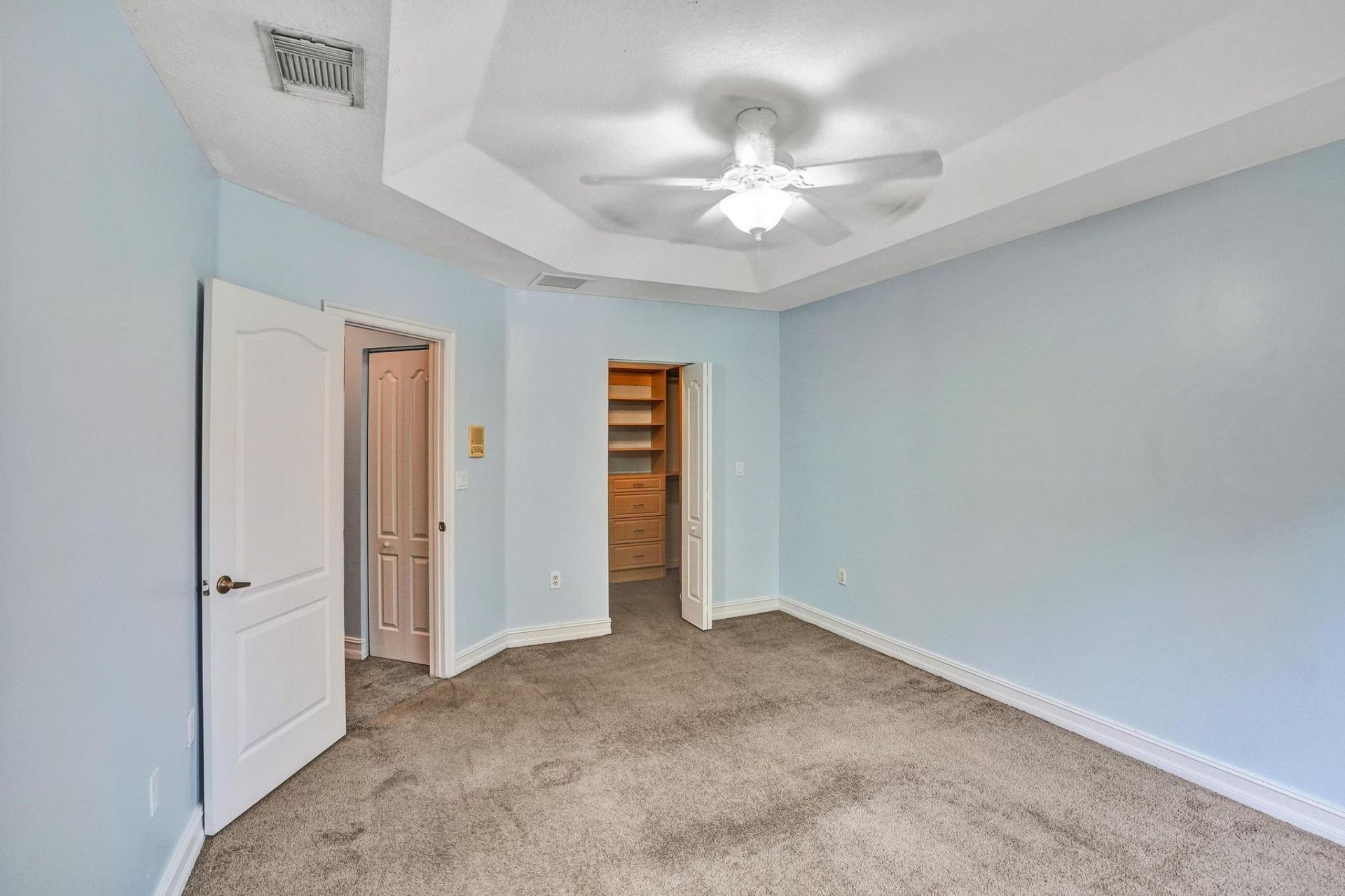 21403 NW 13th Court, Unit 303, Miami, FL 33169 Photo