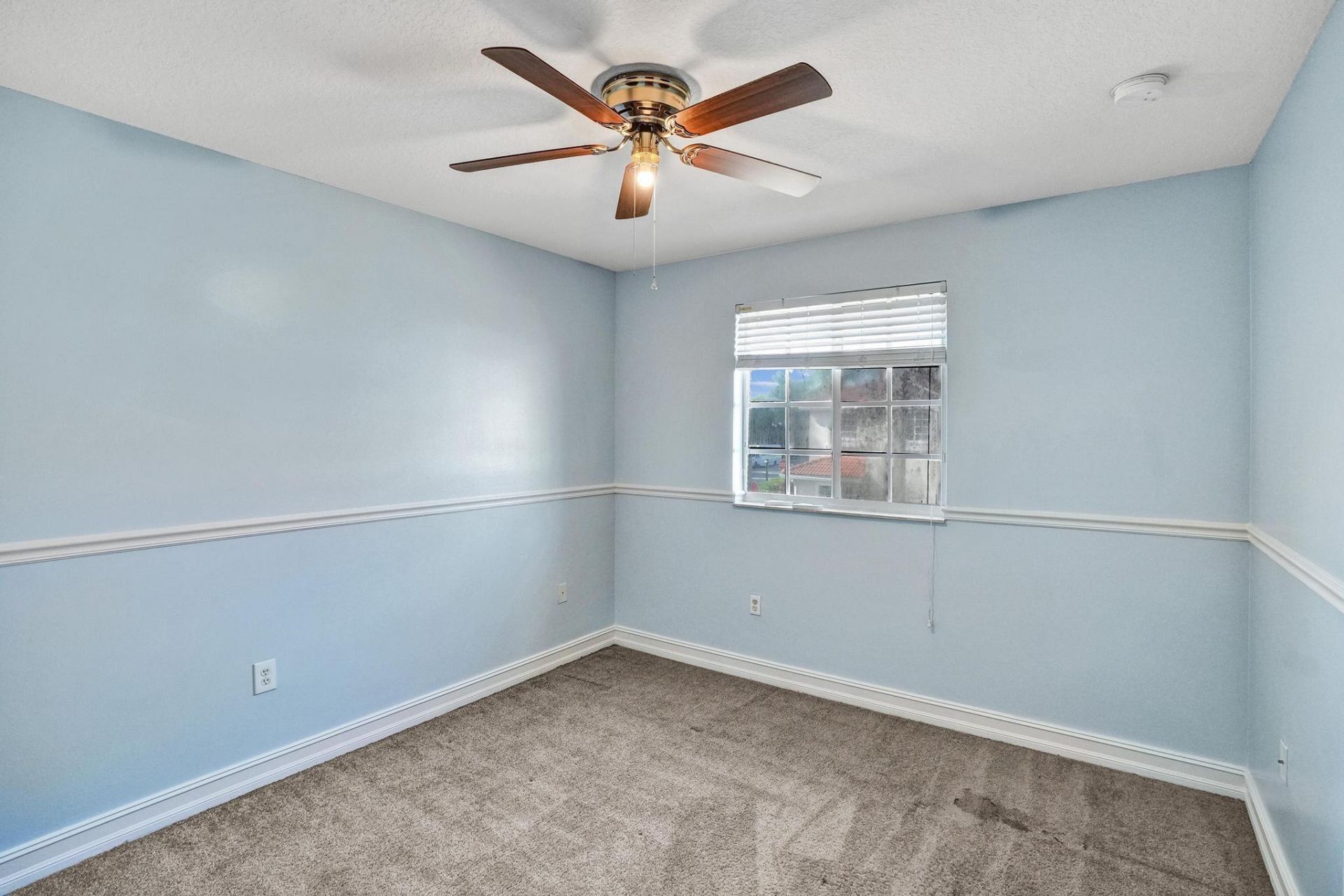 21403 NW 13th Court, Unit 303, Miami, FL 33169 Photo