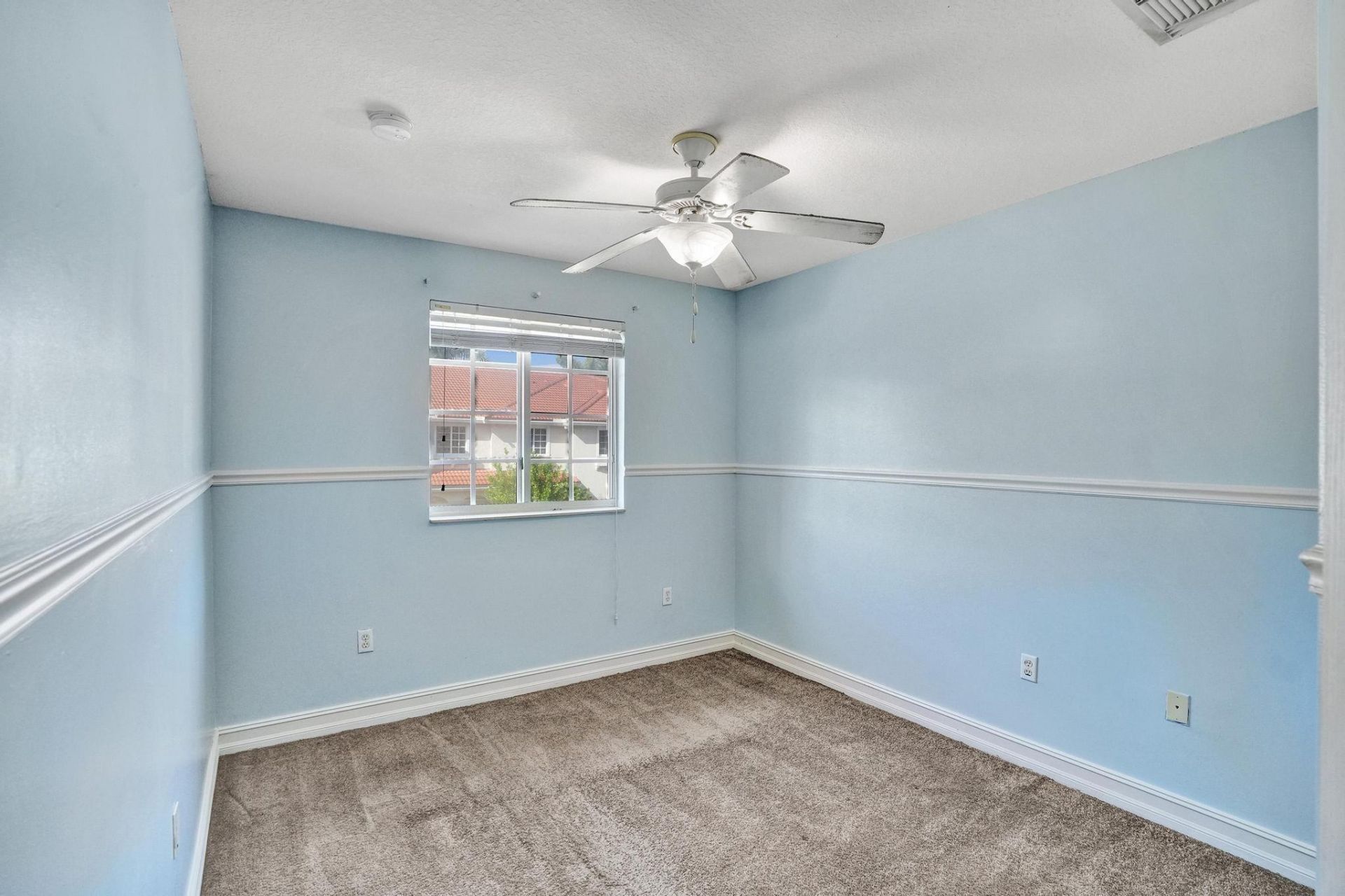 21403 NW 13th Court, Unit 303, Miami, FL 33169 Photo