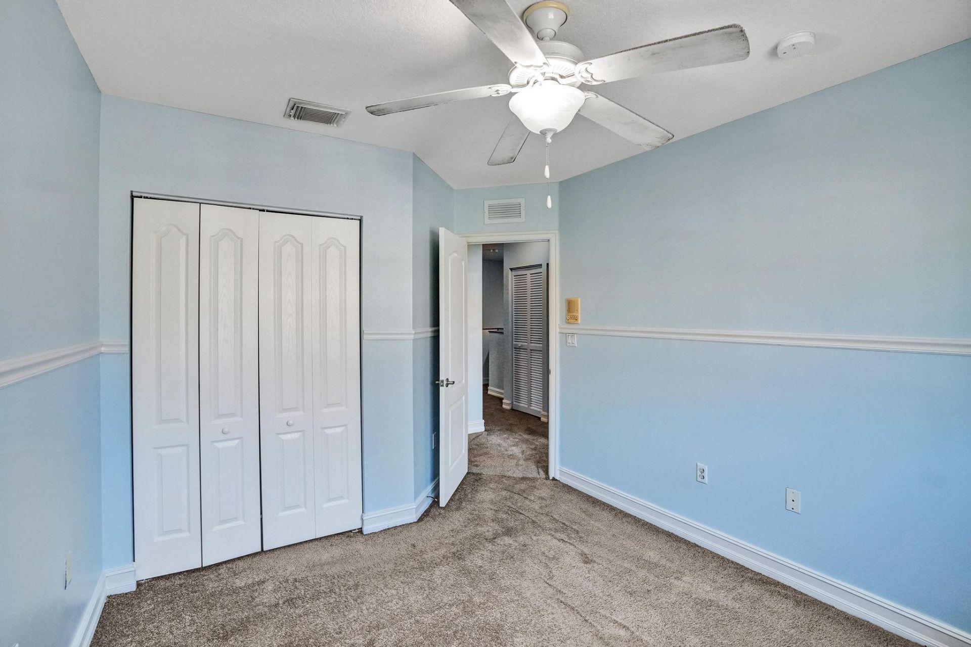 21403 NW 13th Court, Unit 303, Miami, FL 33169 Photo