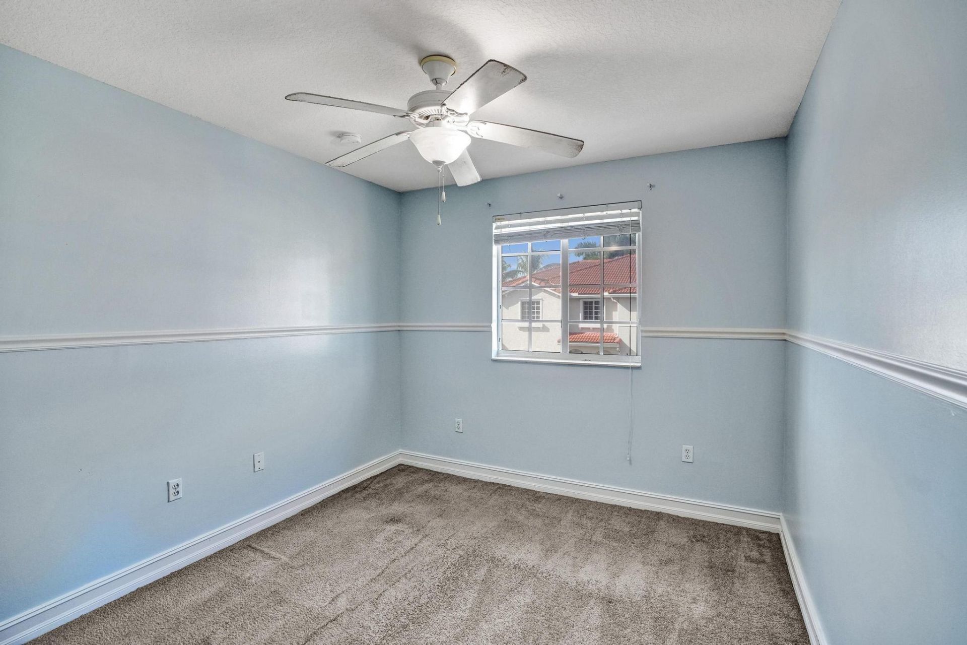 21403 NW 13th Court, Unit 303, Miami, FL 33169 Photo