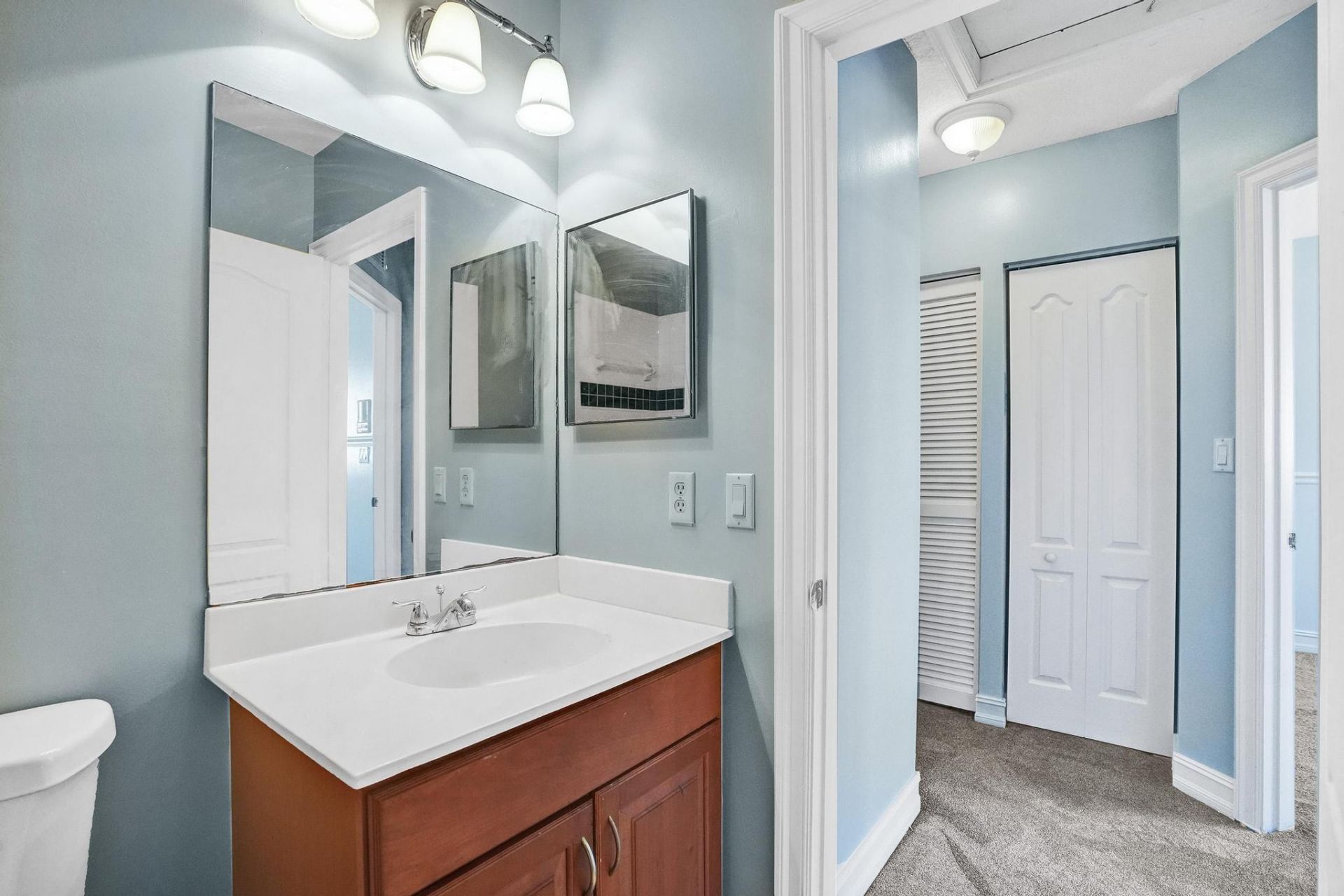 21403 NW 13th Court, Unit 303, Miami, FL 33169 Photo