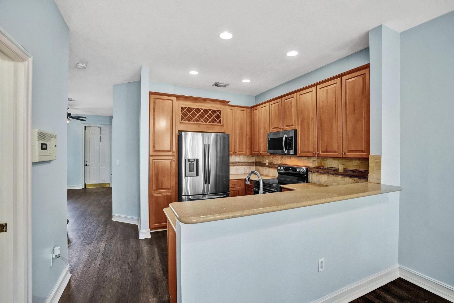 21403 NW 13th Court, Unit 303, Miami, FL 33169 Photo