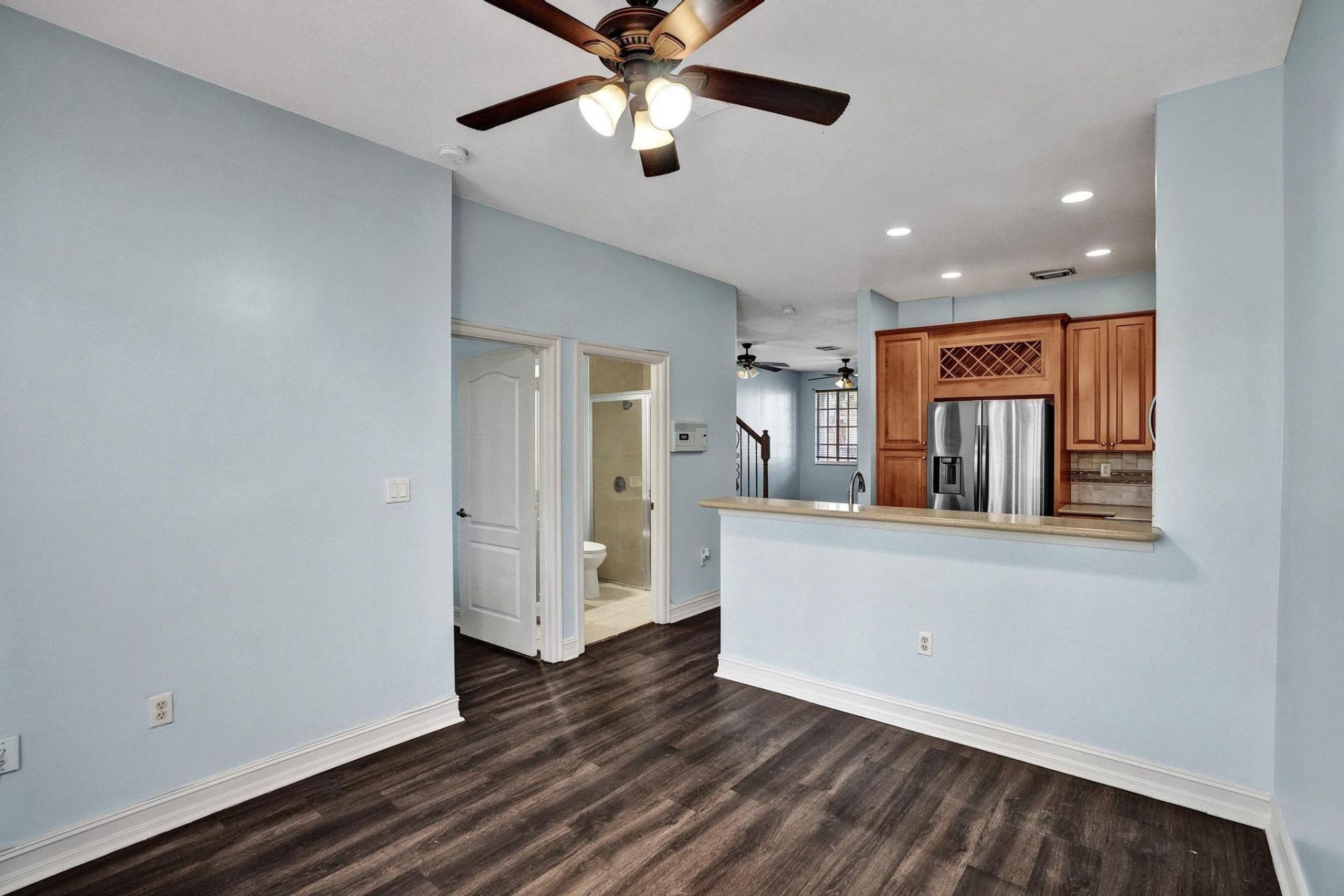 21403 NW 13th Court, Unit 303, Miami, FL 33169 Photo