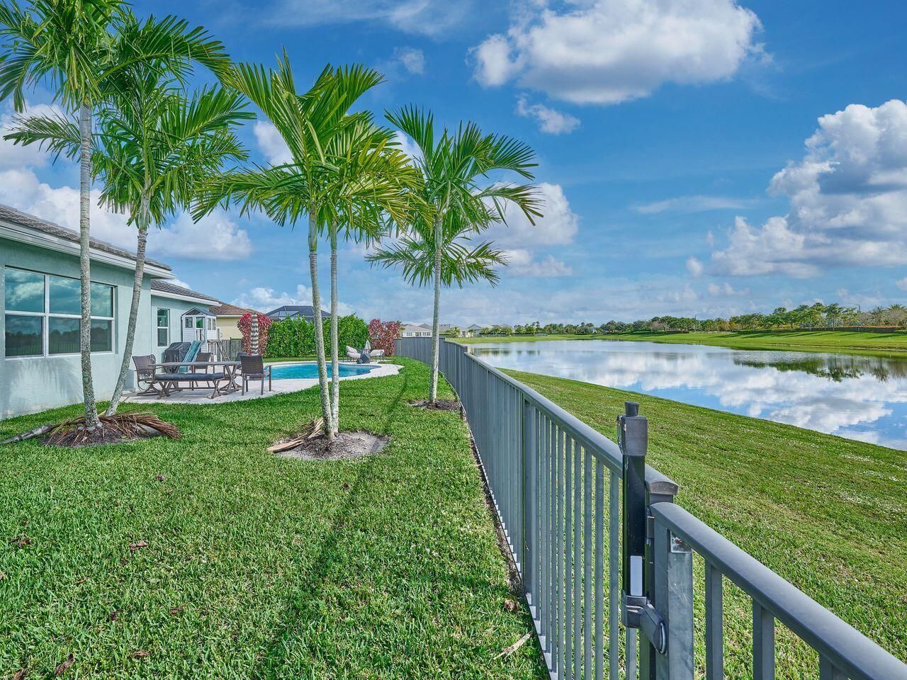 15966 Whippoorwill Circle, Loxahatchee, FL 33470 Photo