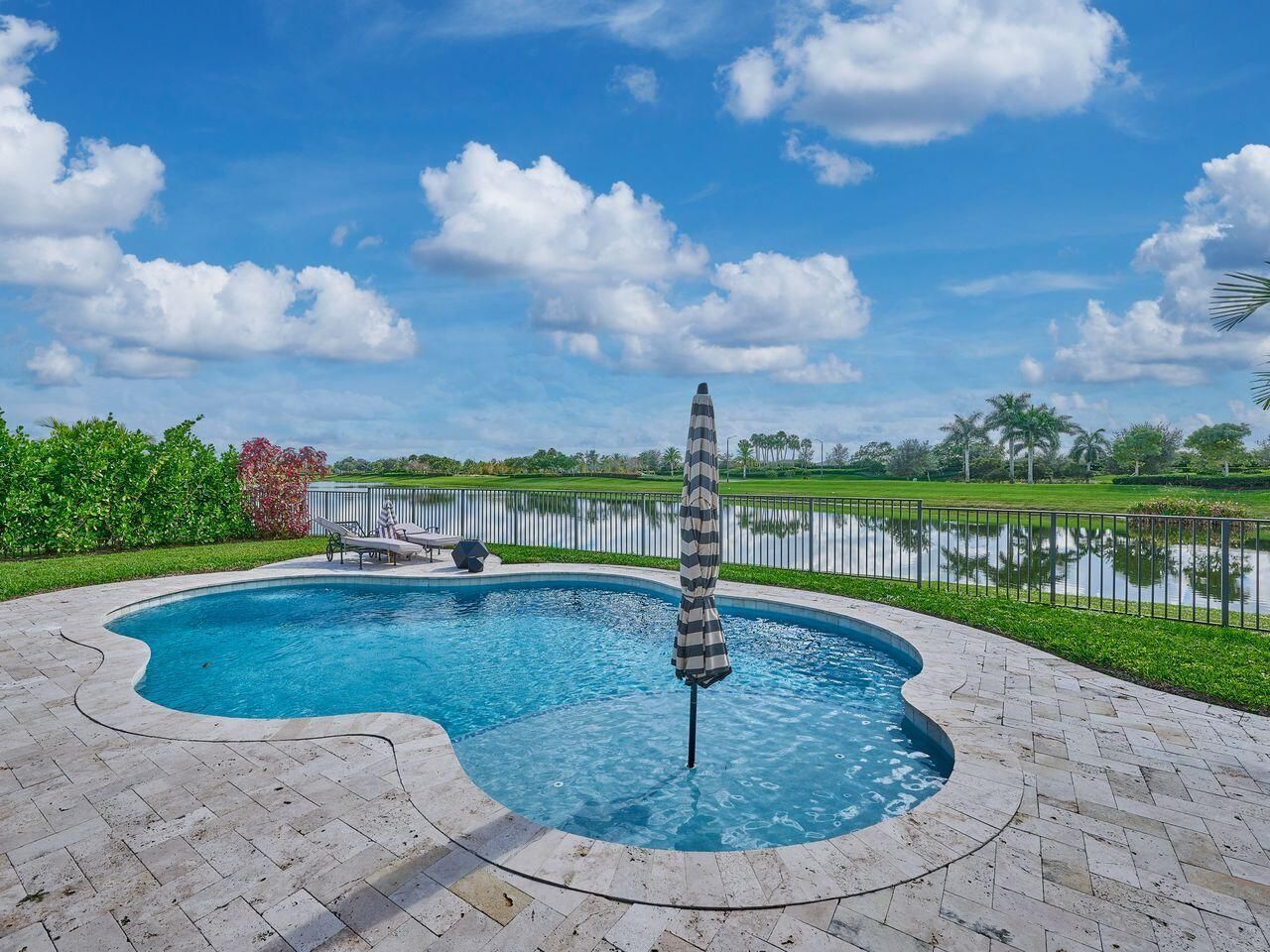 15966 Whippoorwill Circle, Loxahatchee, FL 33470 Photo