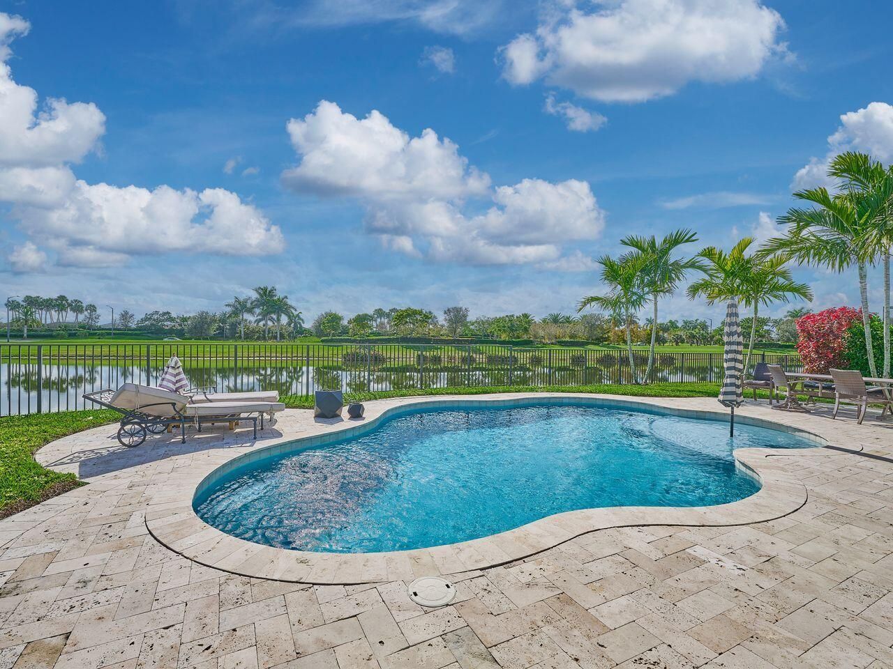 15966 Whippoorwill Circle, Loxahatchee, FL 33470 Photo