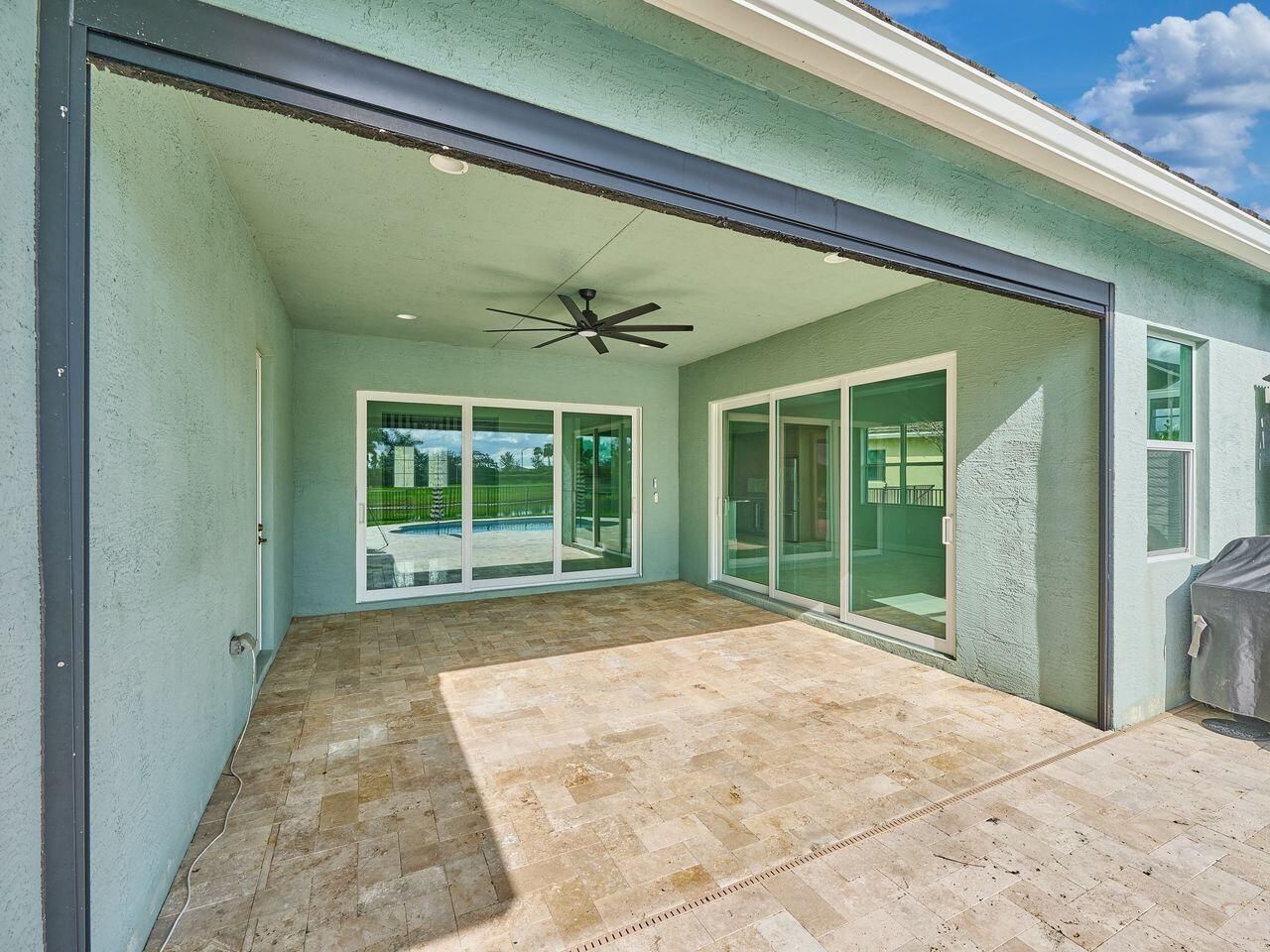 15966 Whippoorwill Circle, Loxahatchee, FL 33470 Photo