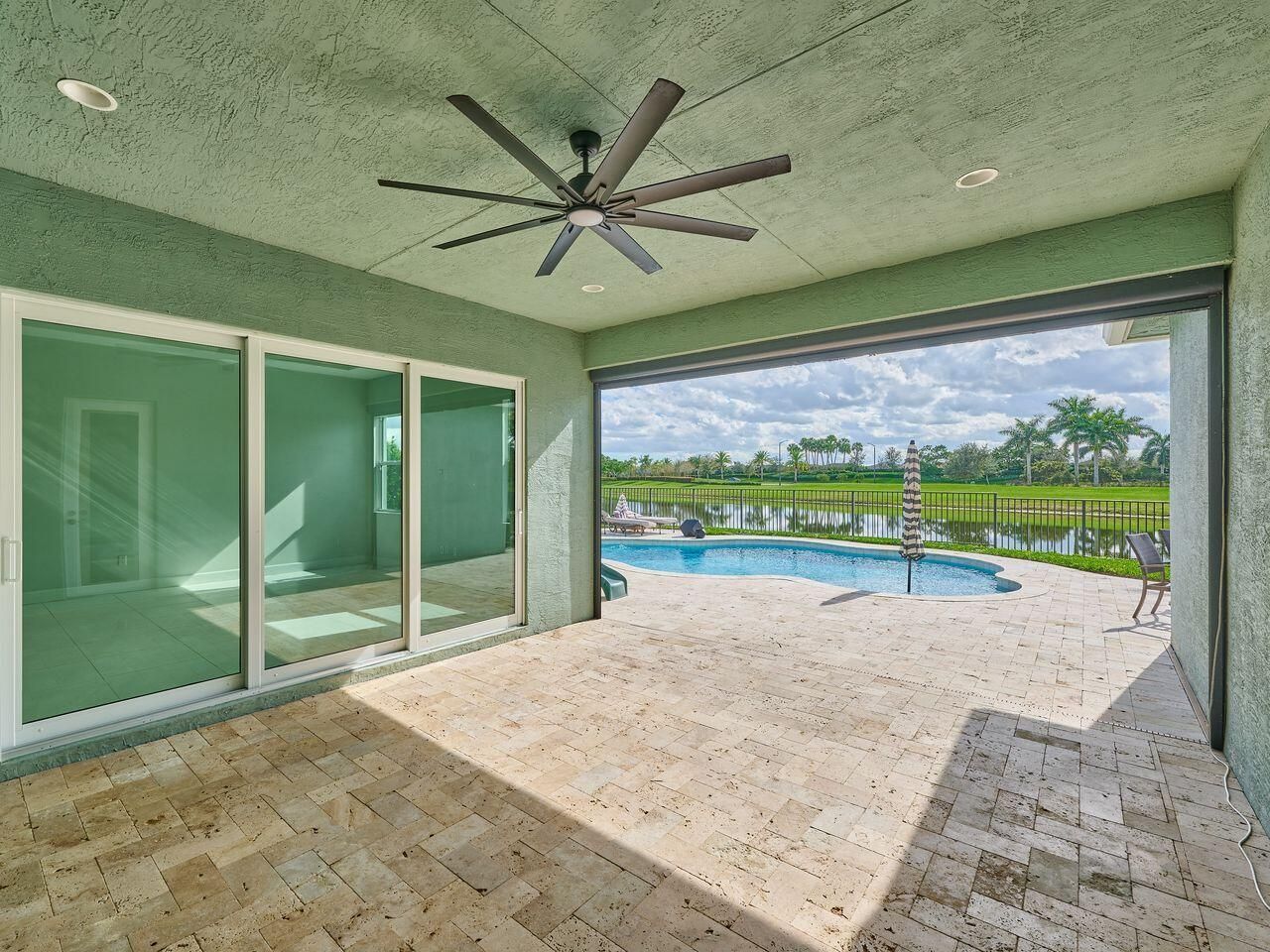 15966 Whippoorwill Circle, Loxahatchee, FL 33470 Photo