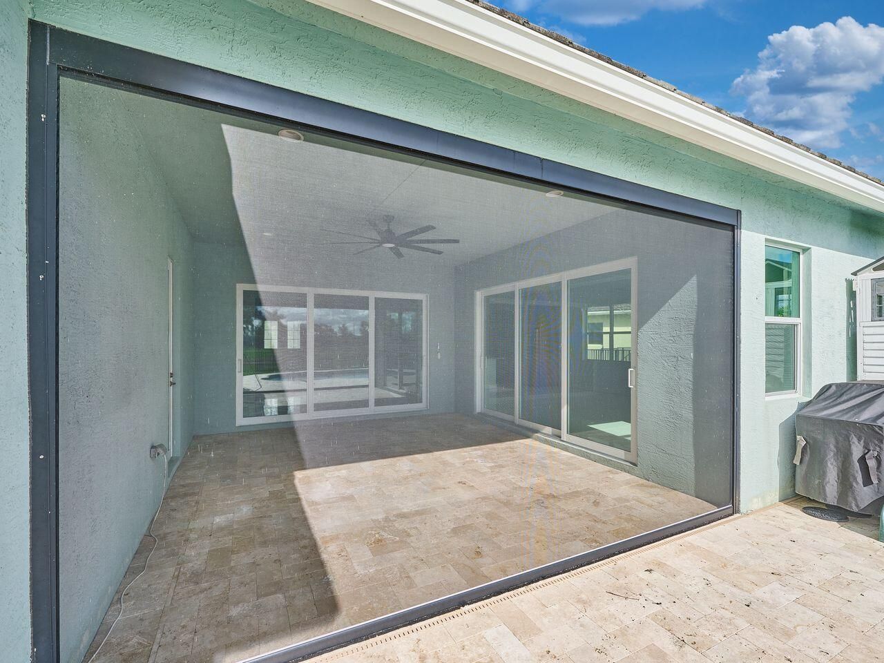 15966 Whippoorwill Circle, Loxahatchee, FL 33470 Photo