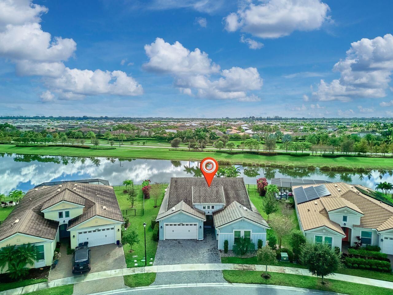 15966 Whippoorwill Circle, Loxahatchee, FL 33470 Photo