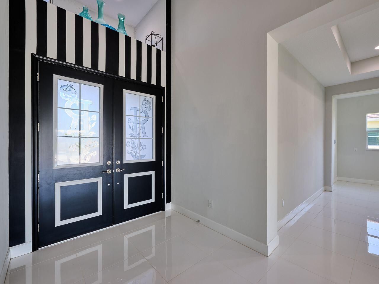 15966 Whippoorwill Circle, Loxahatchee, FL 33470 Photo