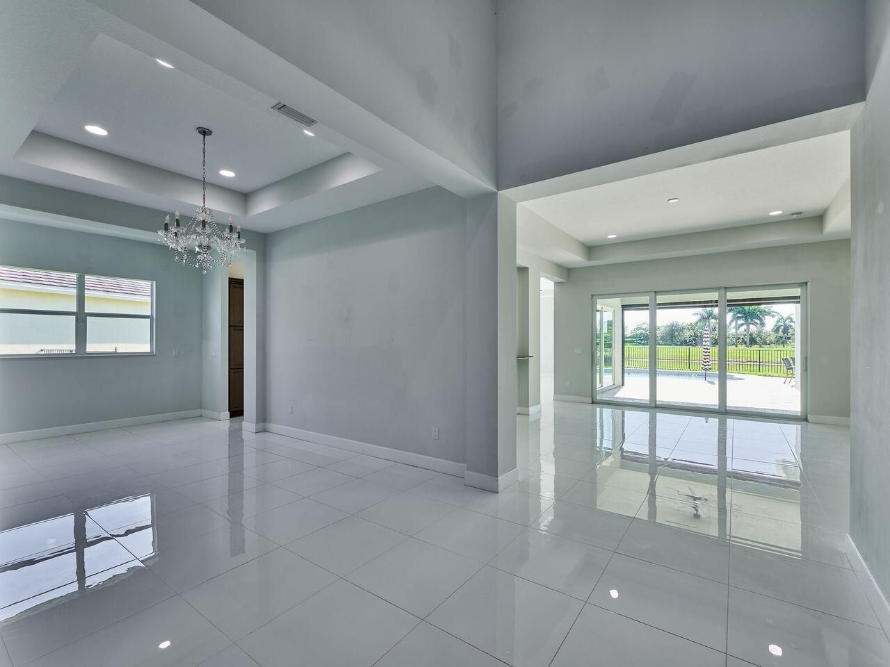 15966 Whippoorwill Circle, Loxahatchee, FL 33470 Photo