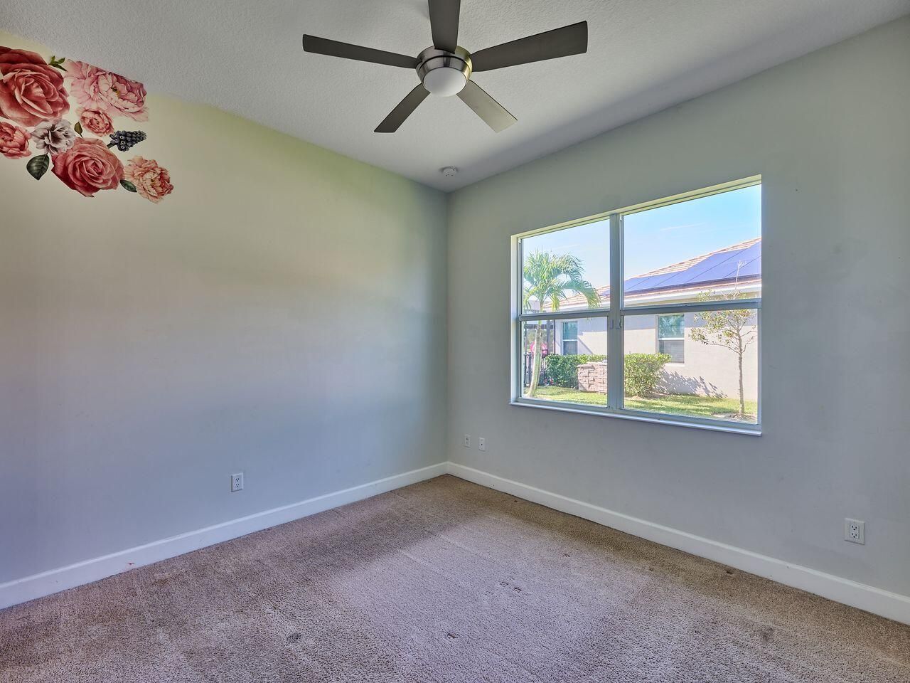 15966 Whippoorwill Circle, Loxahatchee, FL 33470 Photo