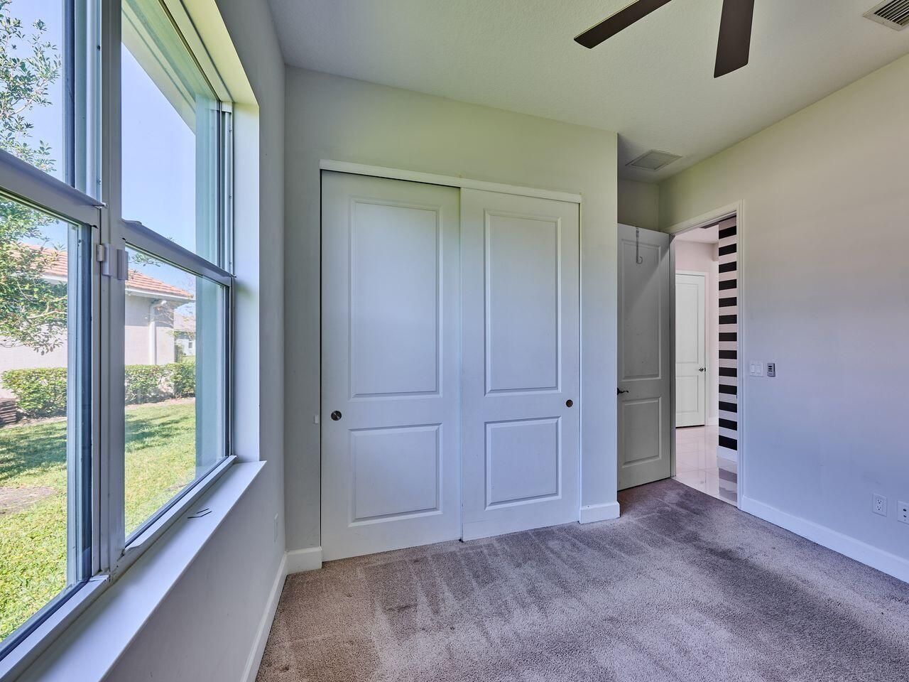 15966 Whippoorwill Circle, Loxahatchee, FL 33470 Photo