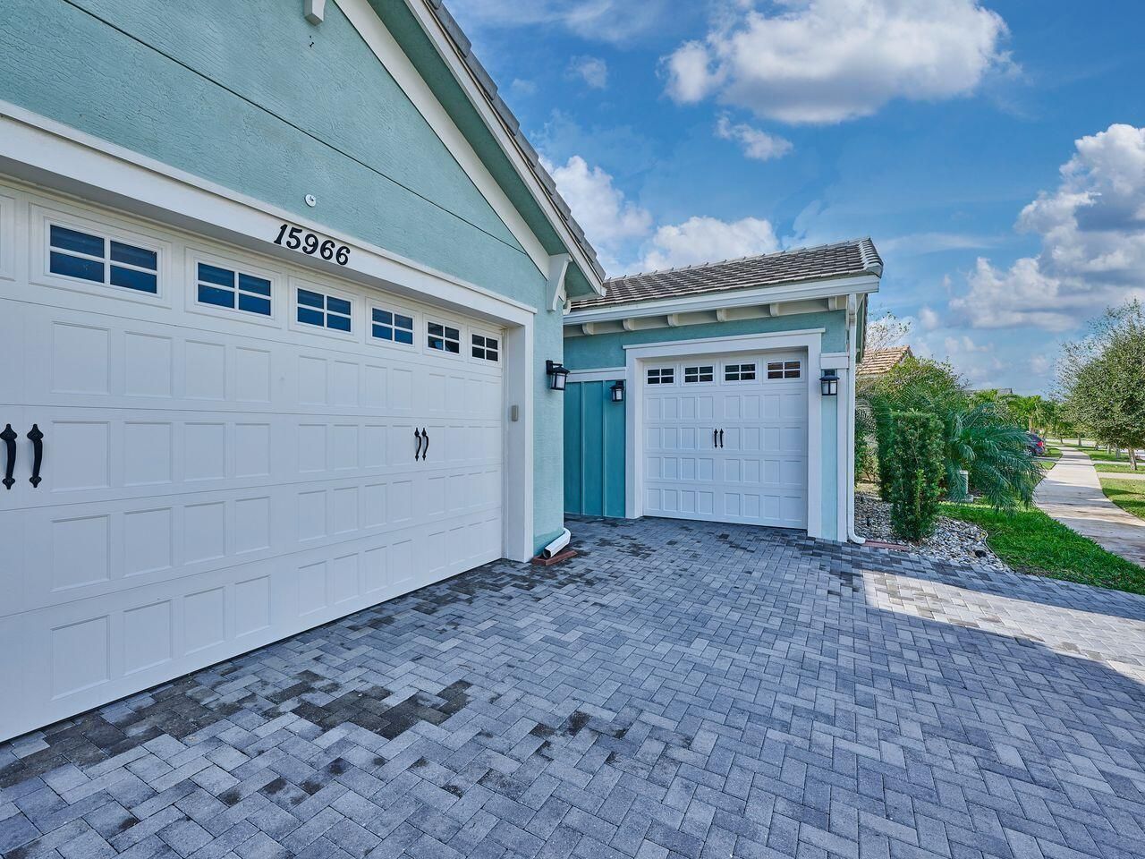 15966 Whippoorwill Circle, Loxahatchee, FL 33470 Photo