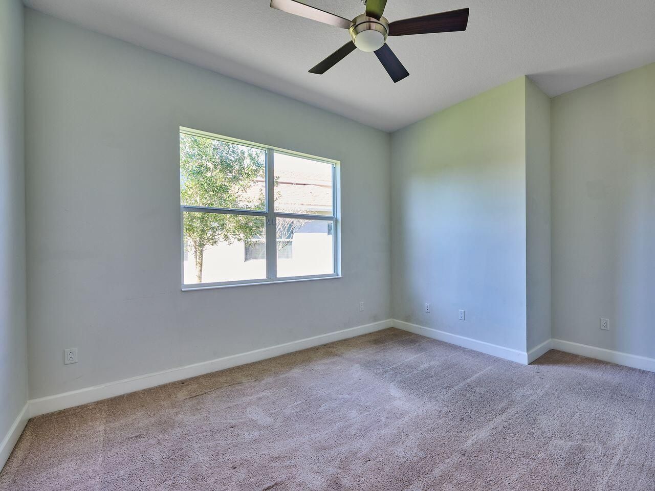 15966 Whippoorwill Circle, Loxahatchee, FL 33470 Photo