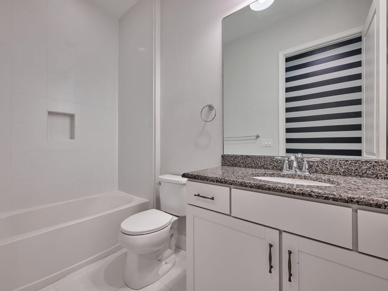 15966 Whippoorwill Circle, Loxahatchee, FL 33470 Photo