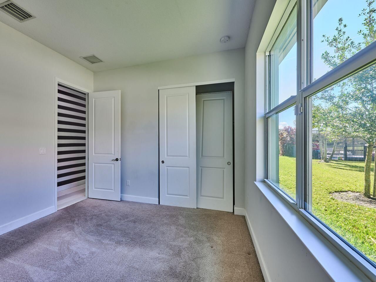 15966 Whippoorwill Circle, Loxahatchee, FL 33470 Photo