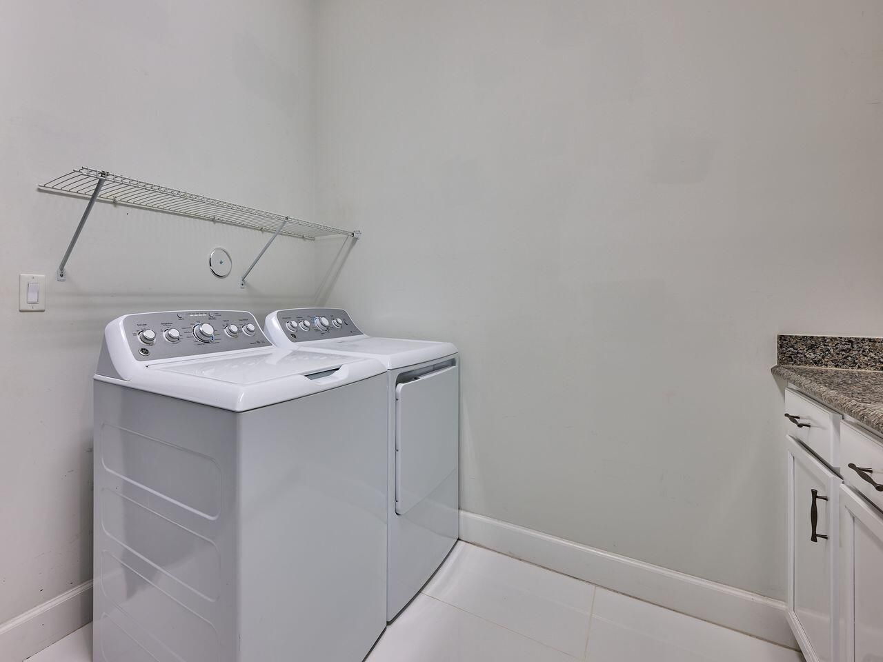 15966 Whippoorwill Circle, Loxahatchee, FL 33470 Photo