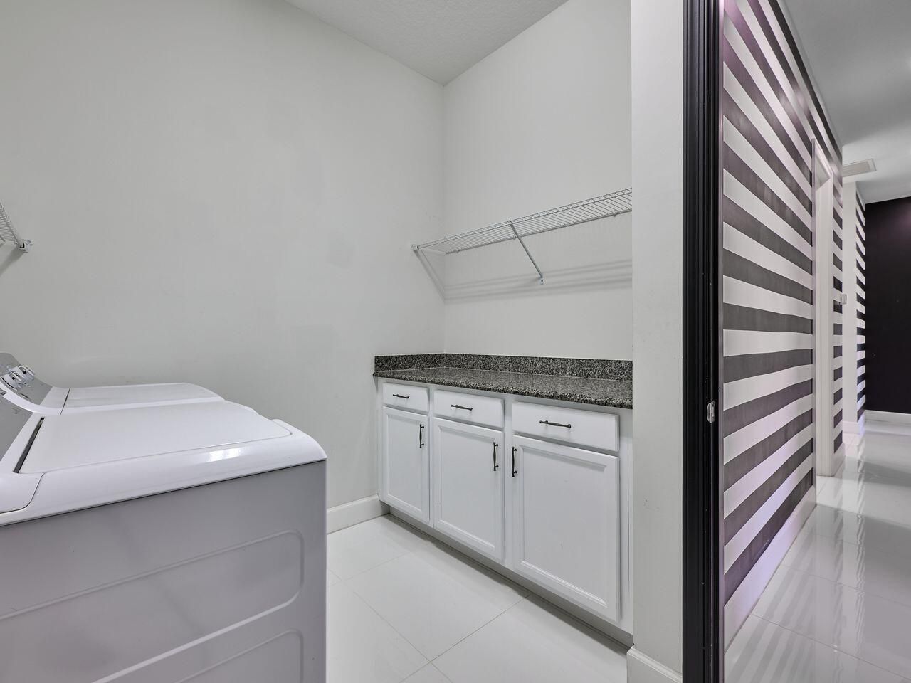 15966 Whippoorwill Circle, Loxahatchee, FL 33470 Photo